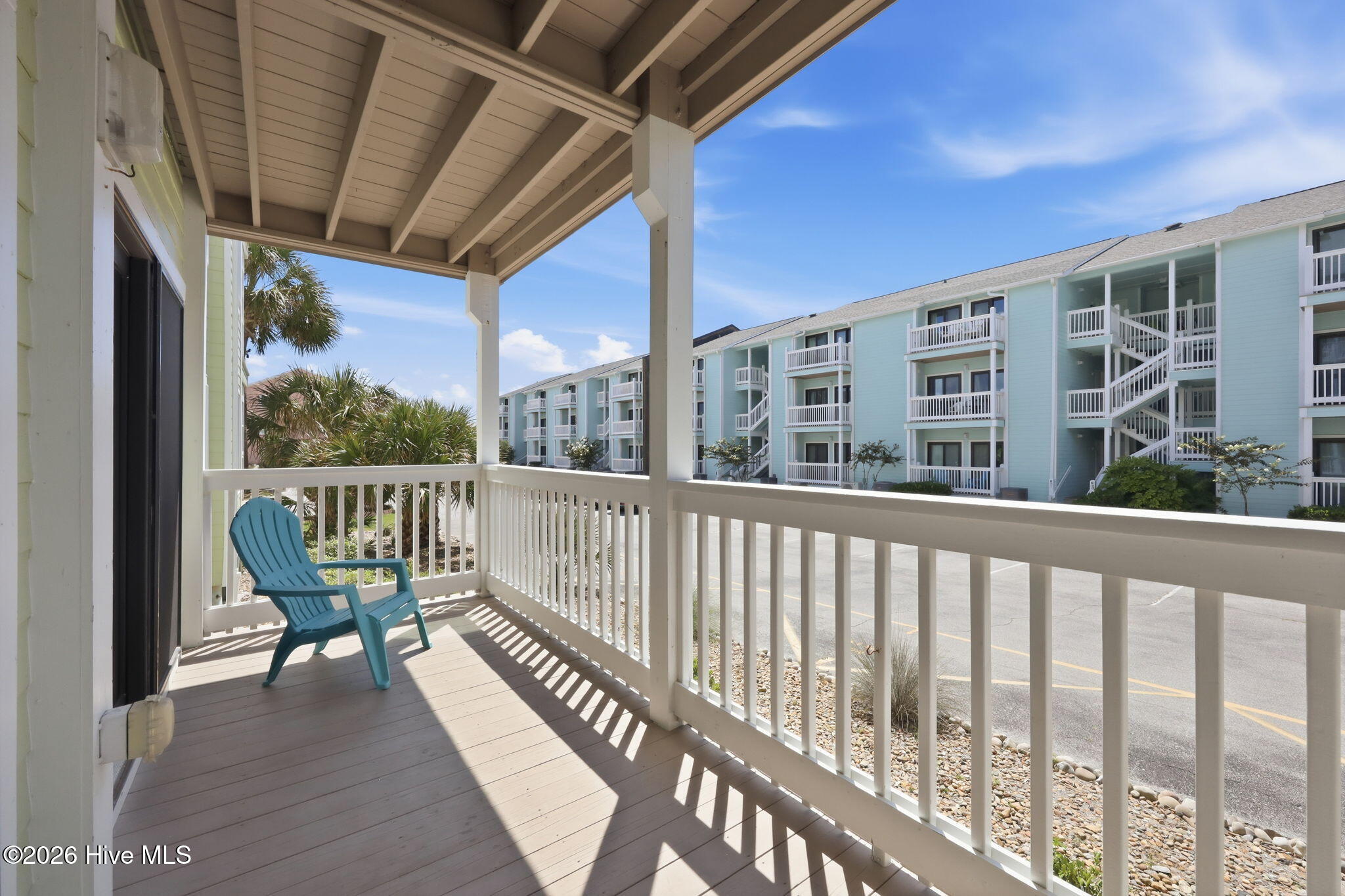 9201 Coast Guard Road E103 Property Photo 45