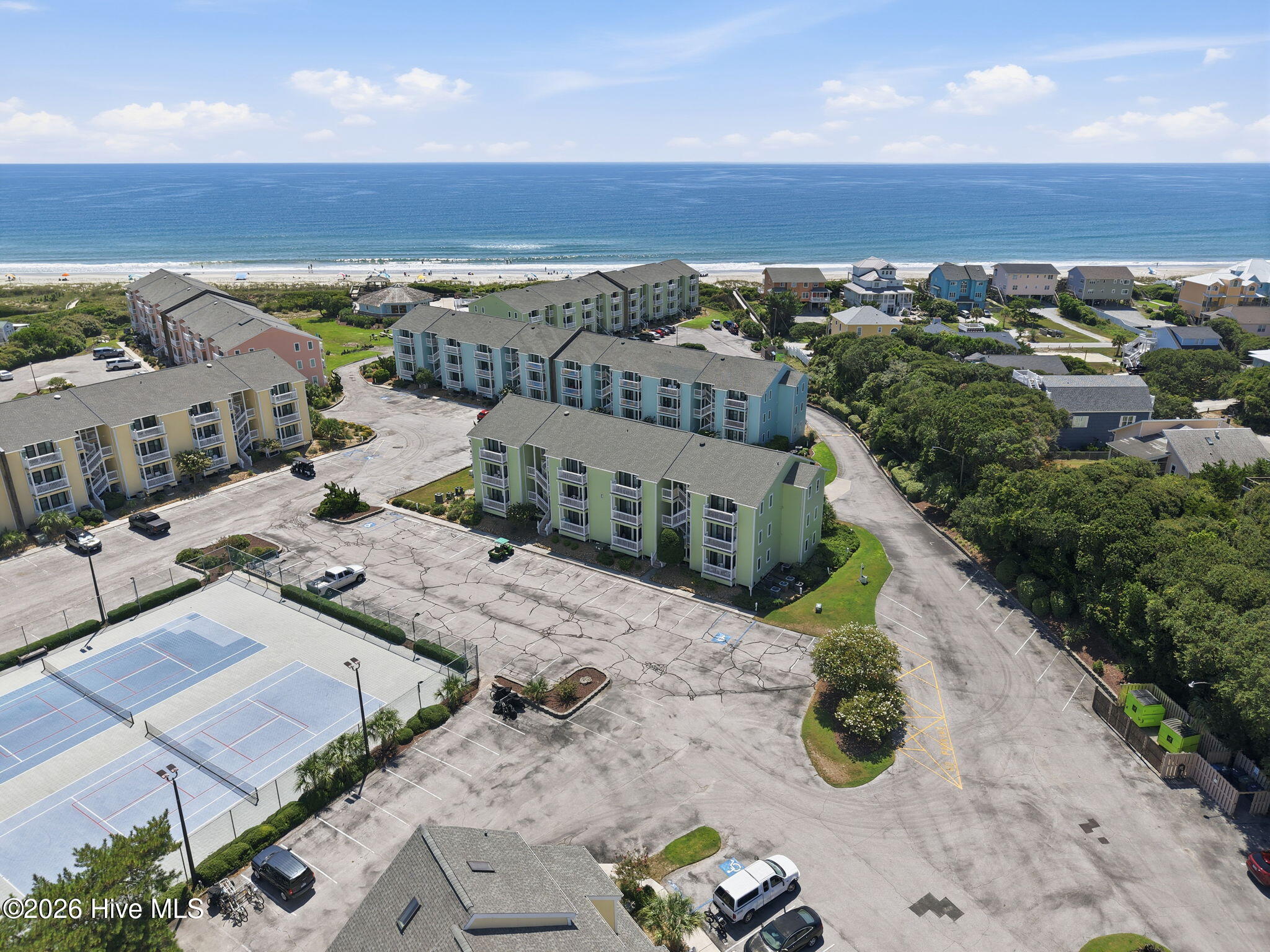 9201 Coast Guard Road E103 Property Photo 48