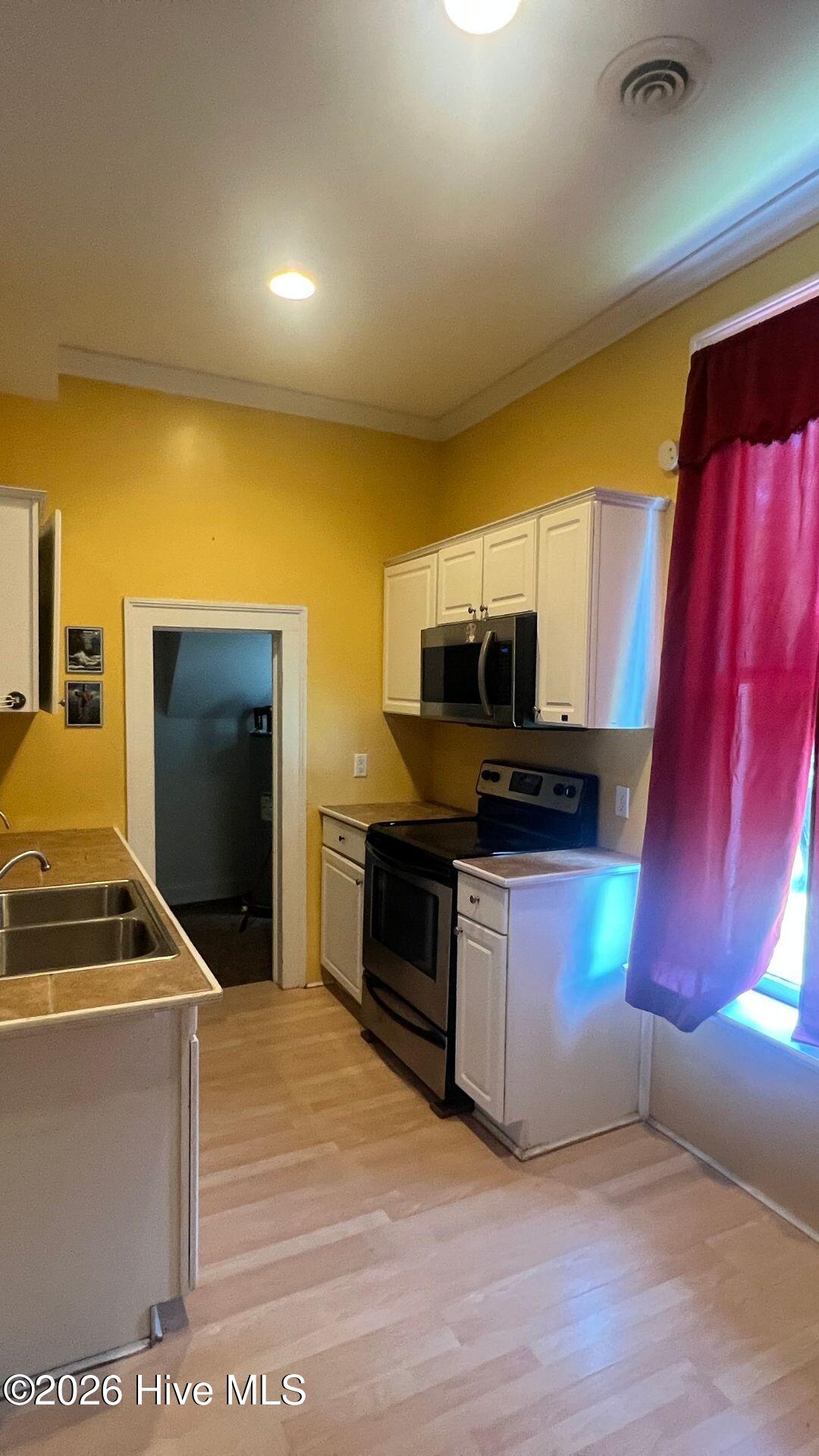 307 S Mitchell Street Property Photo 5