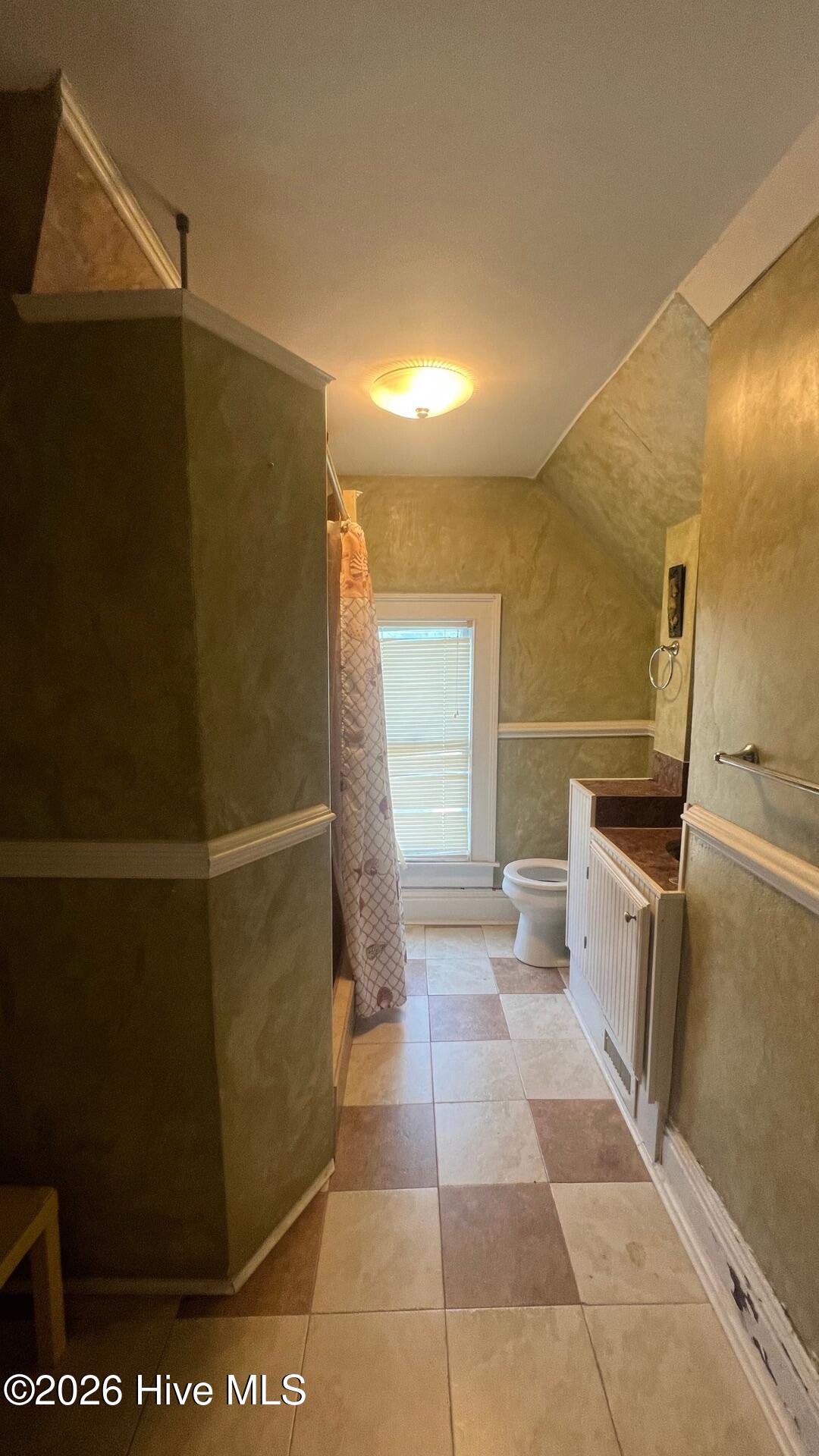 307 S Mitchell Street Property Photo 6