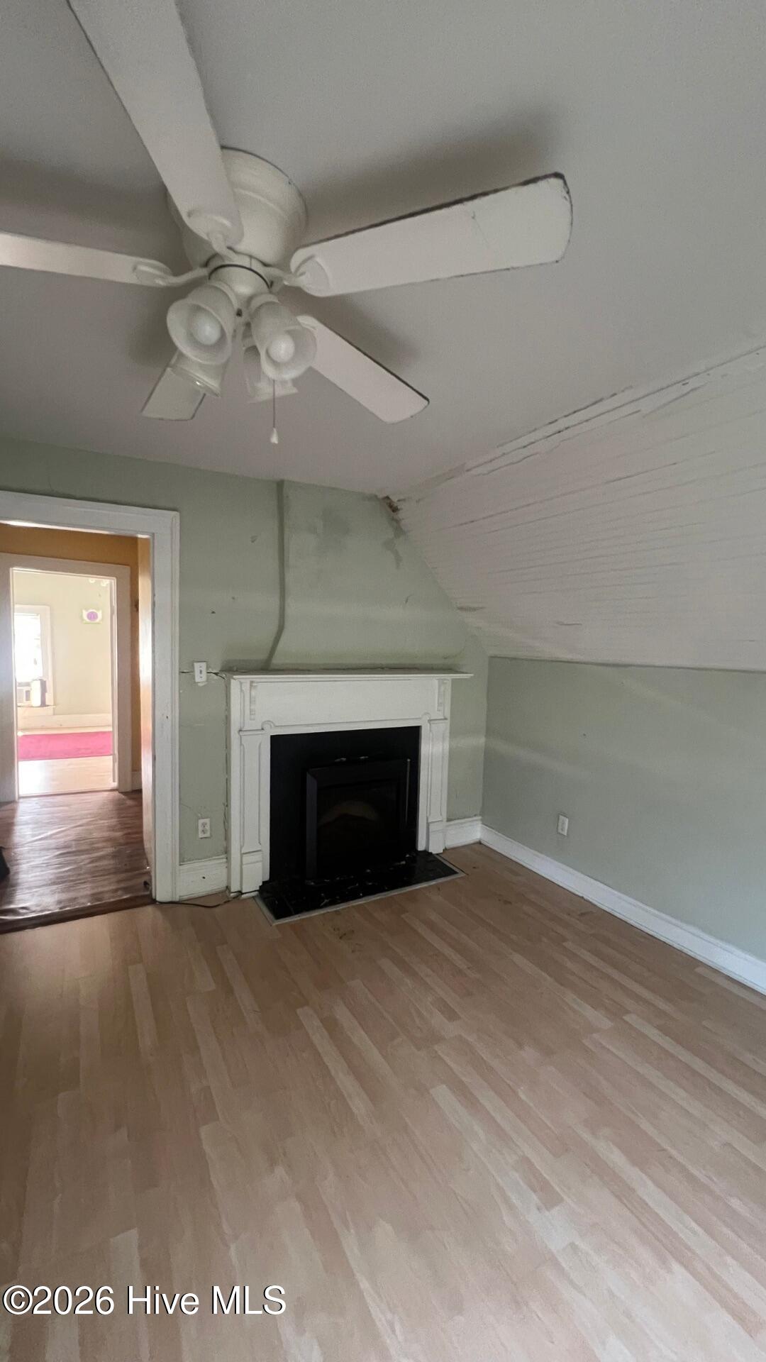 307 S Mitchell Street Property Photo 7
