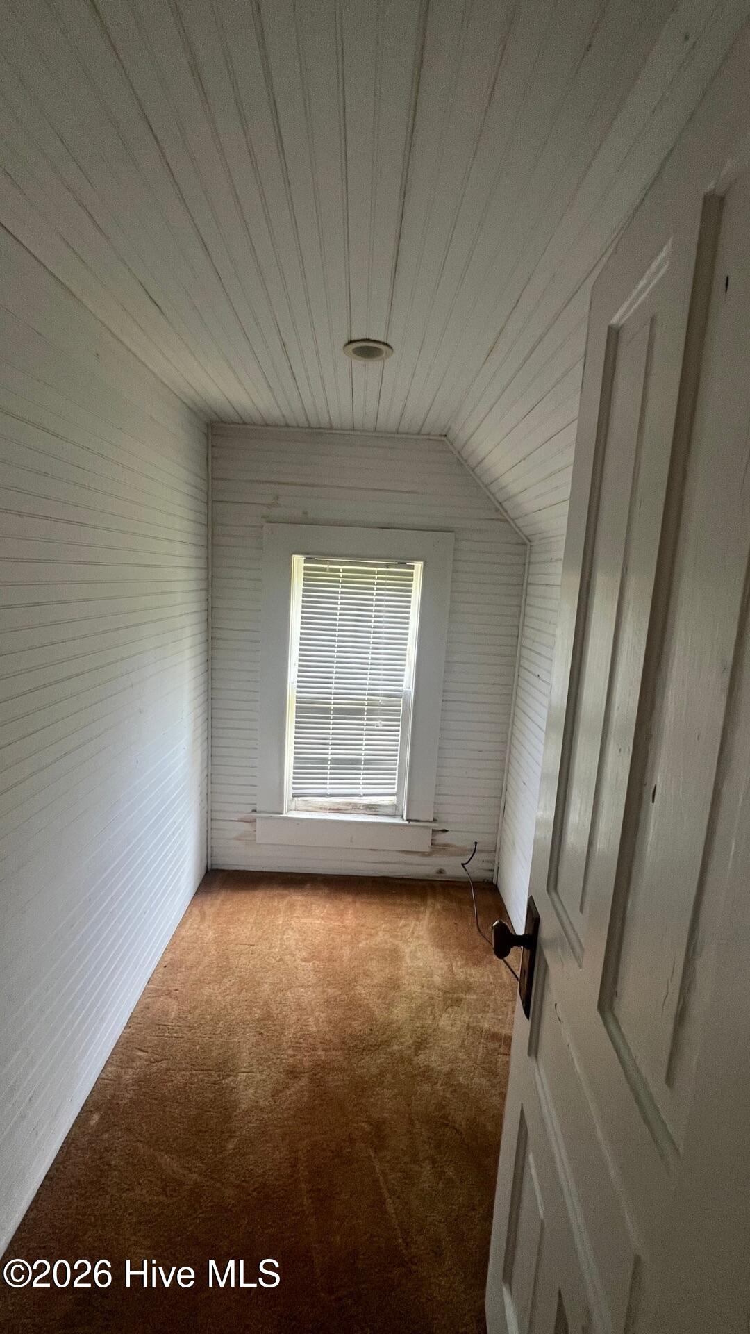 307 S Mitchell Street Property Photo 8