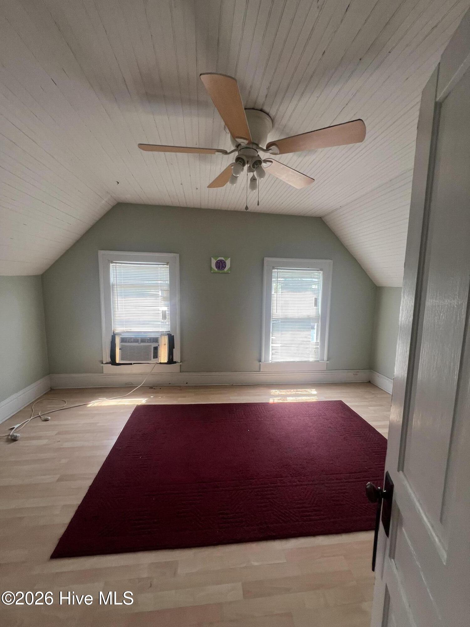 307 S Mitchell Street Property Photo 12