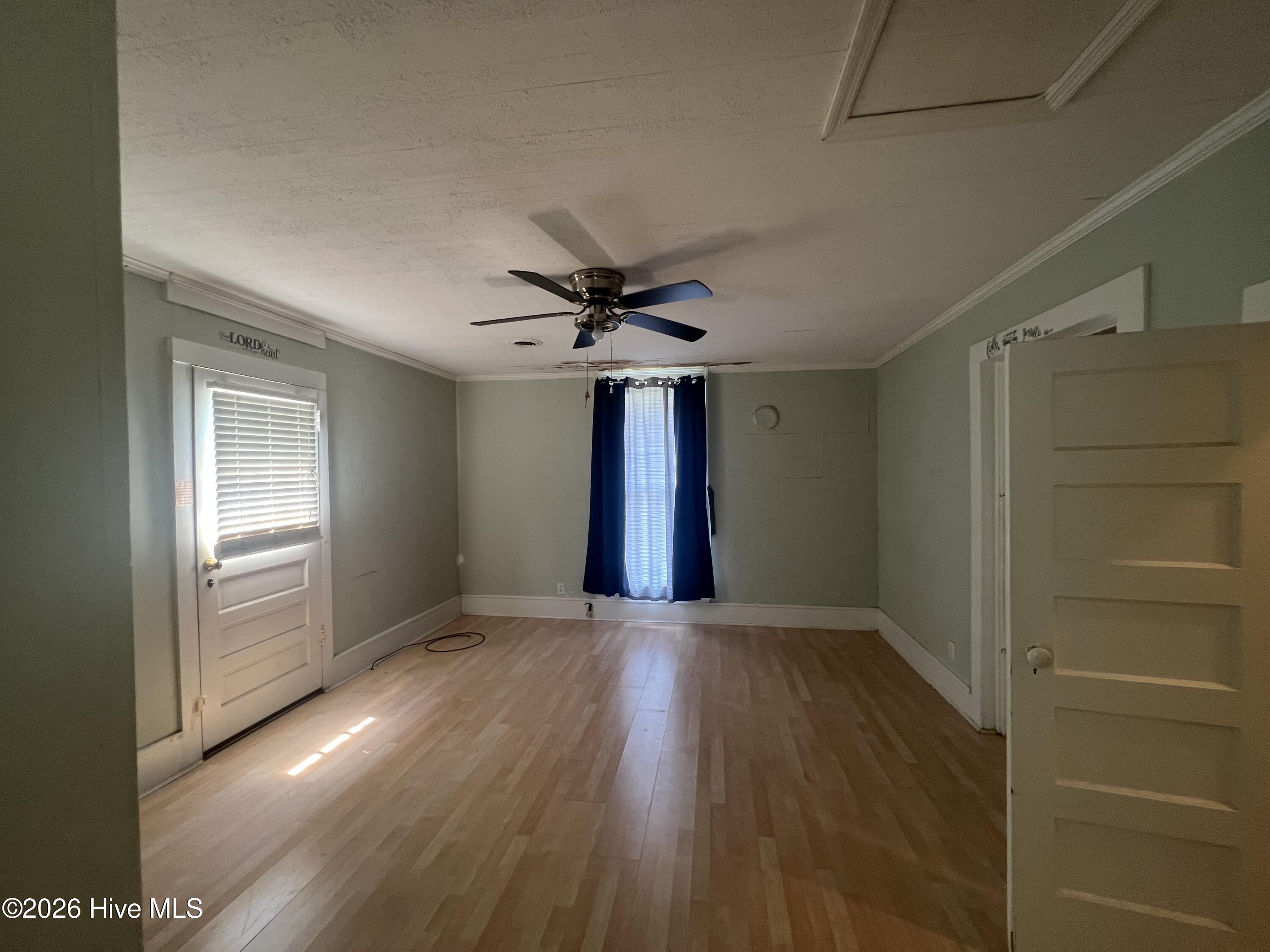 307 S Mitchell Street Property Photo 13