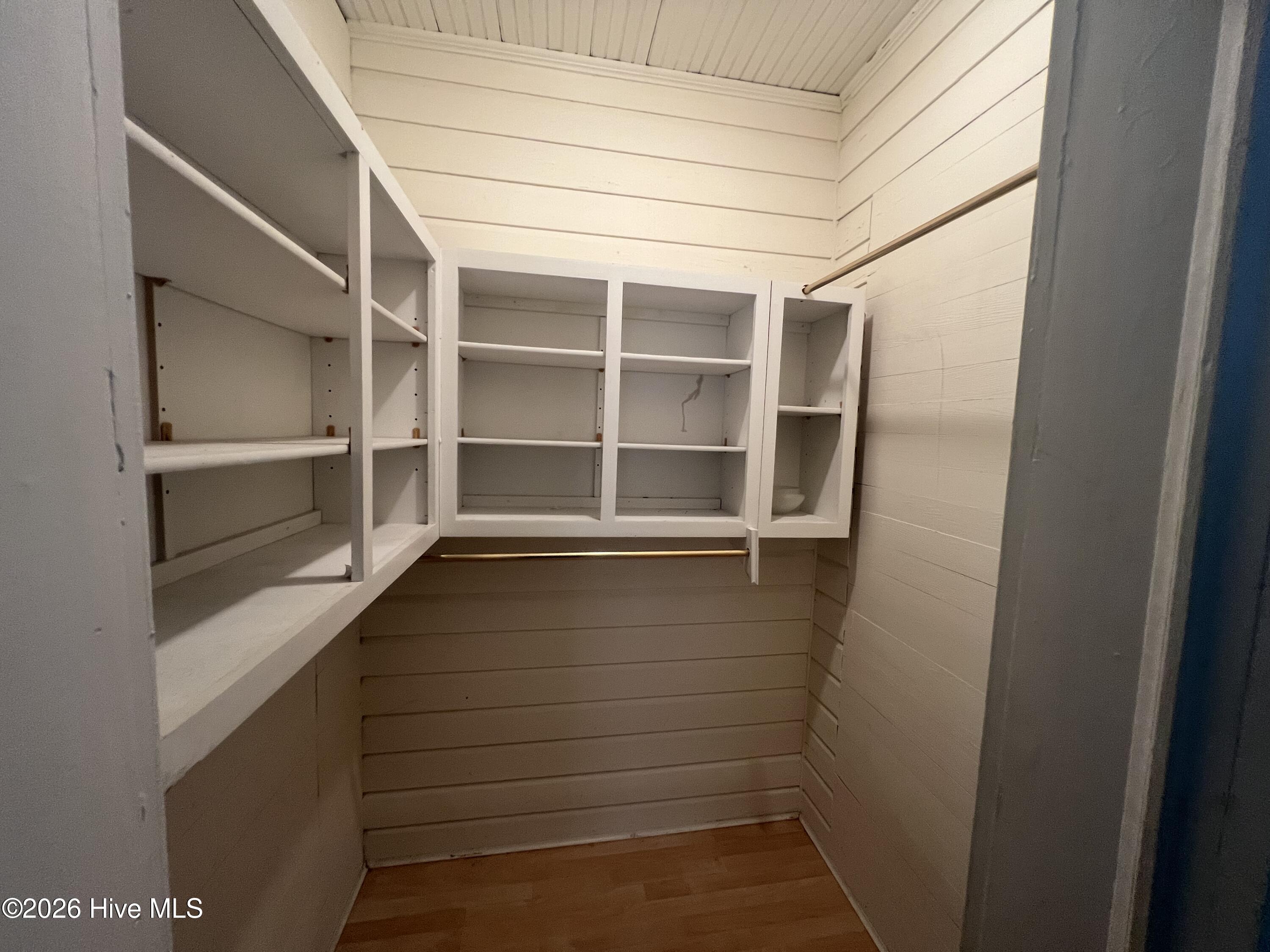 307 S Mitchell Street Property Photo 14