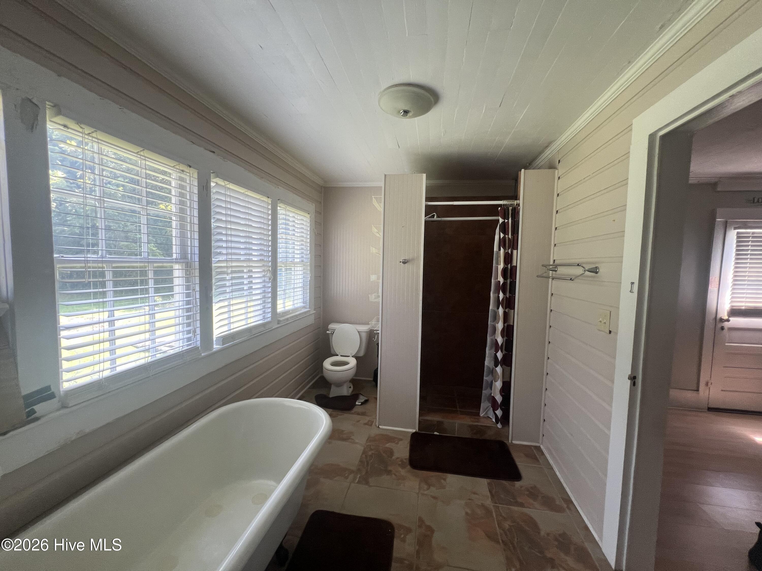 307 S Mitchell Street Property Photo 15