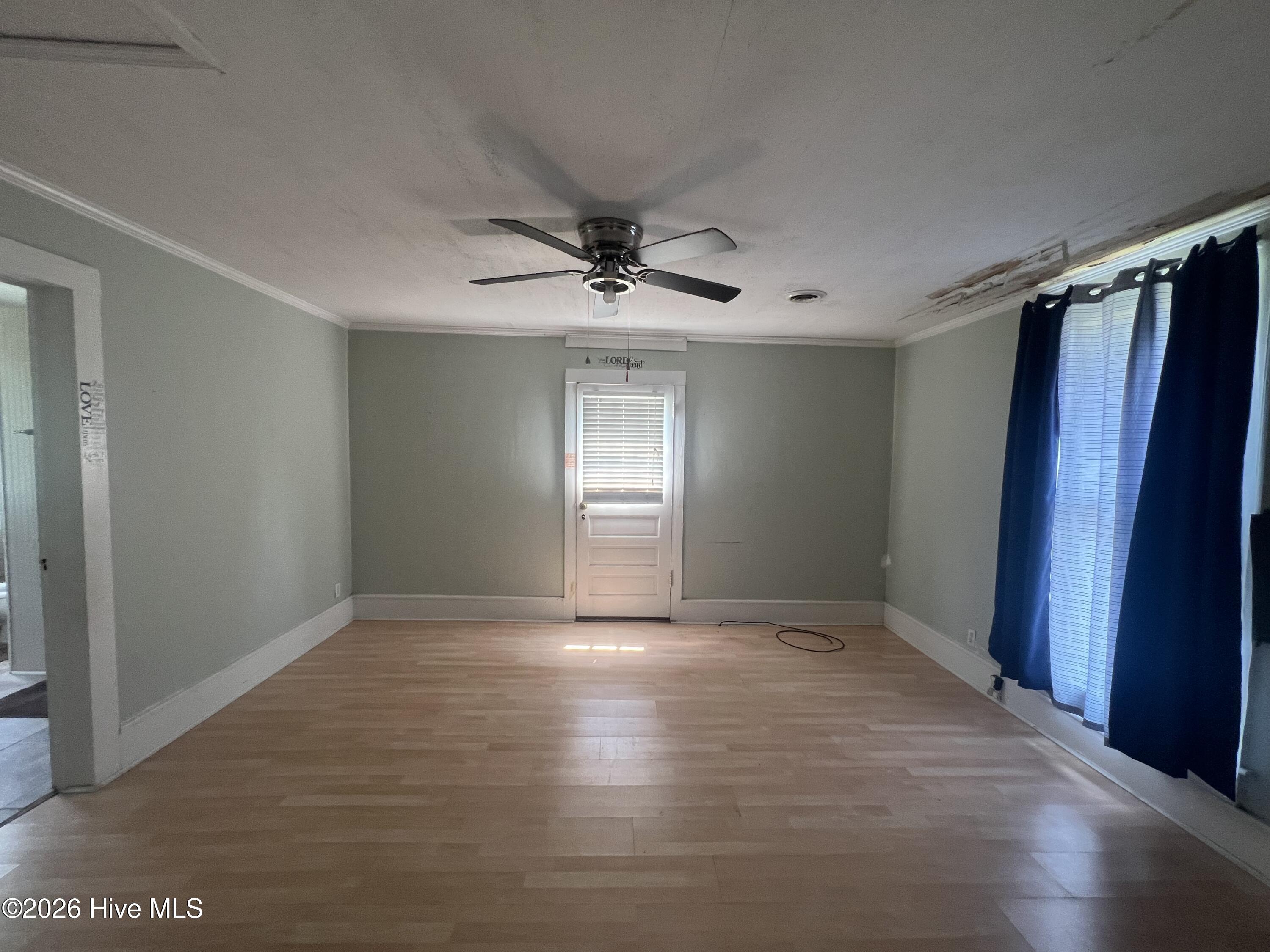 307 S Mitchell Street Property Photo 17