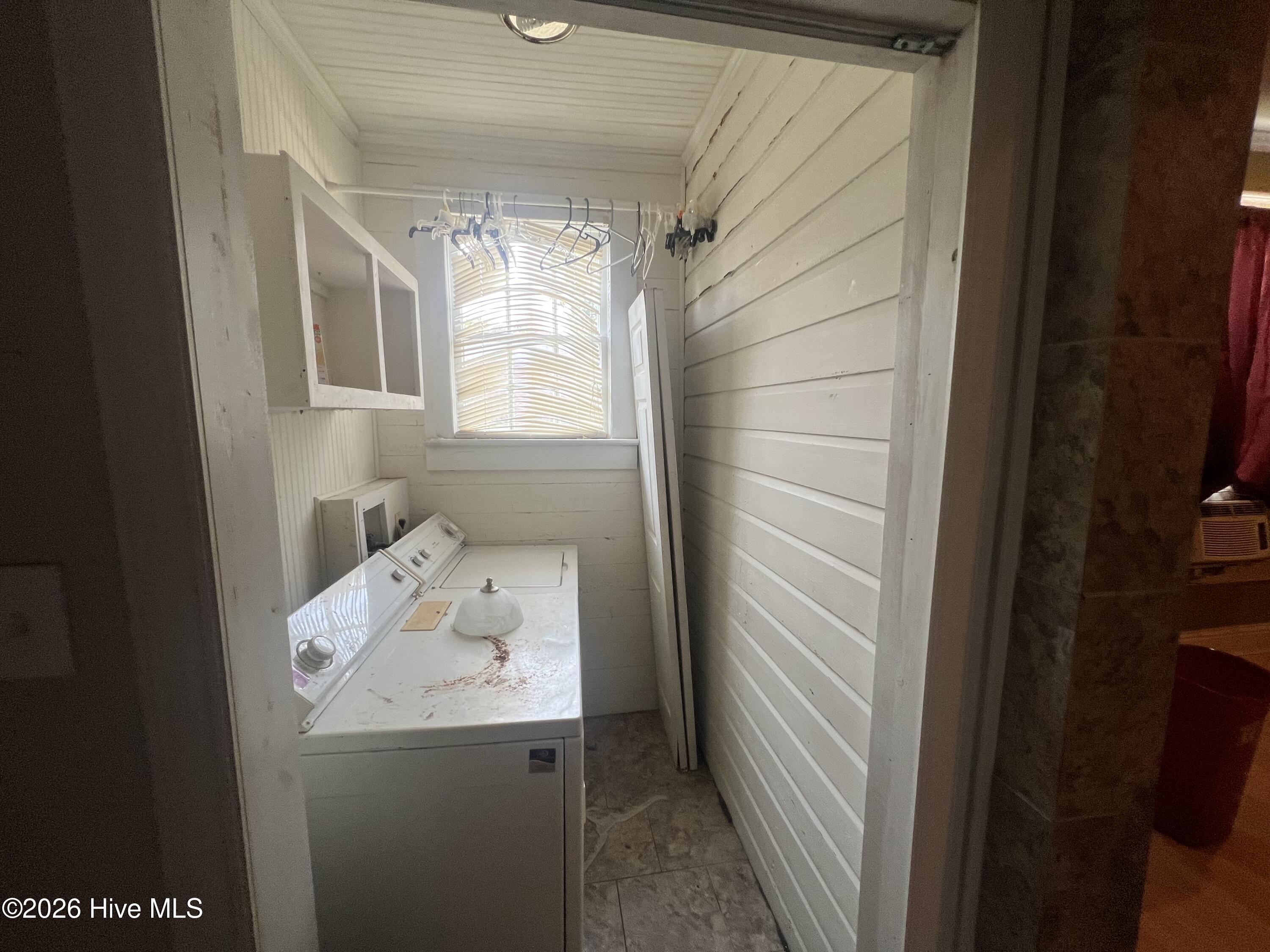 307 S Mitchell Street Property Photo 18