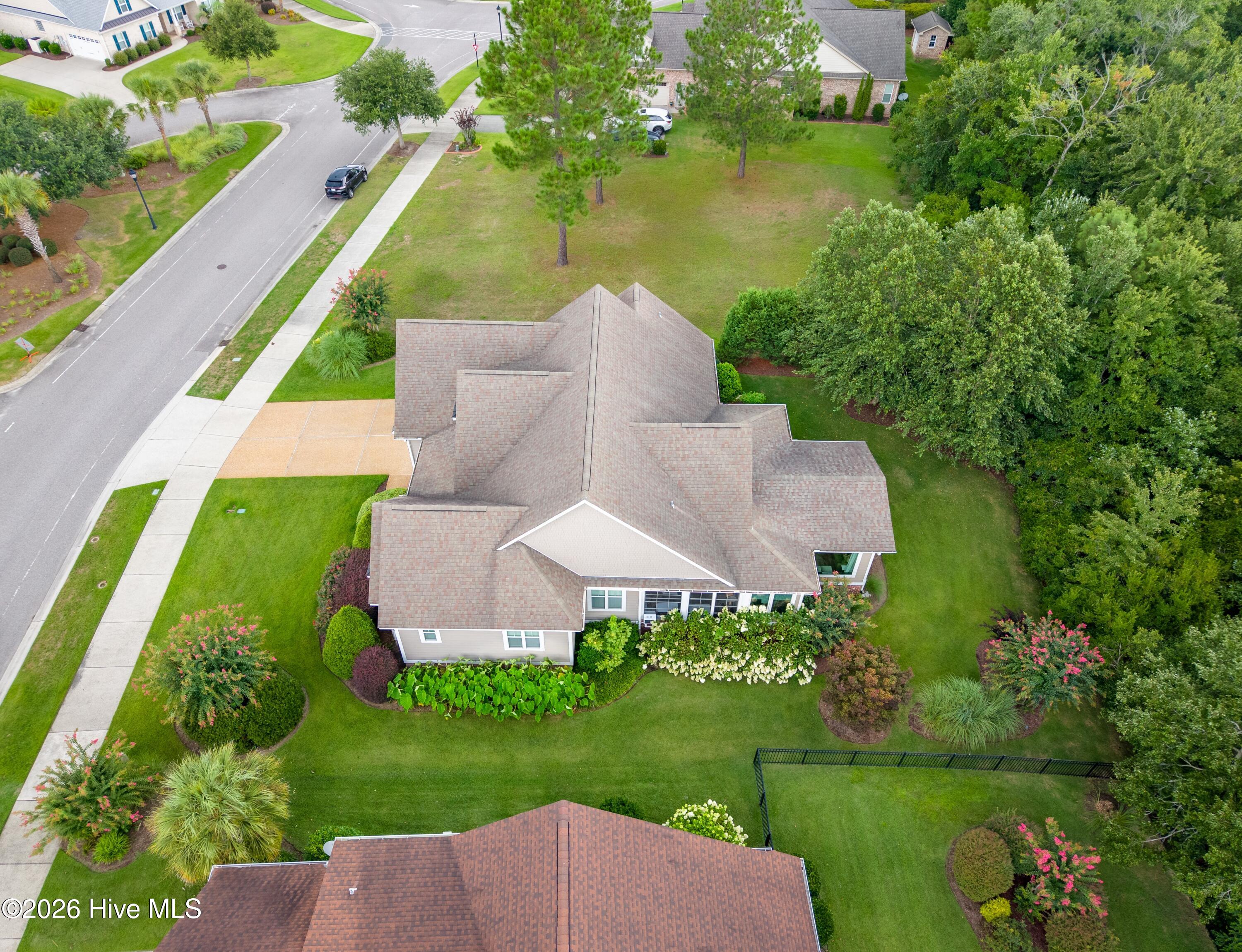 8244 Compass Pointe East Wynd Wynd Ne Property Photo 56