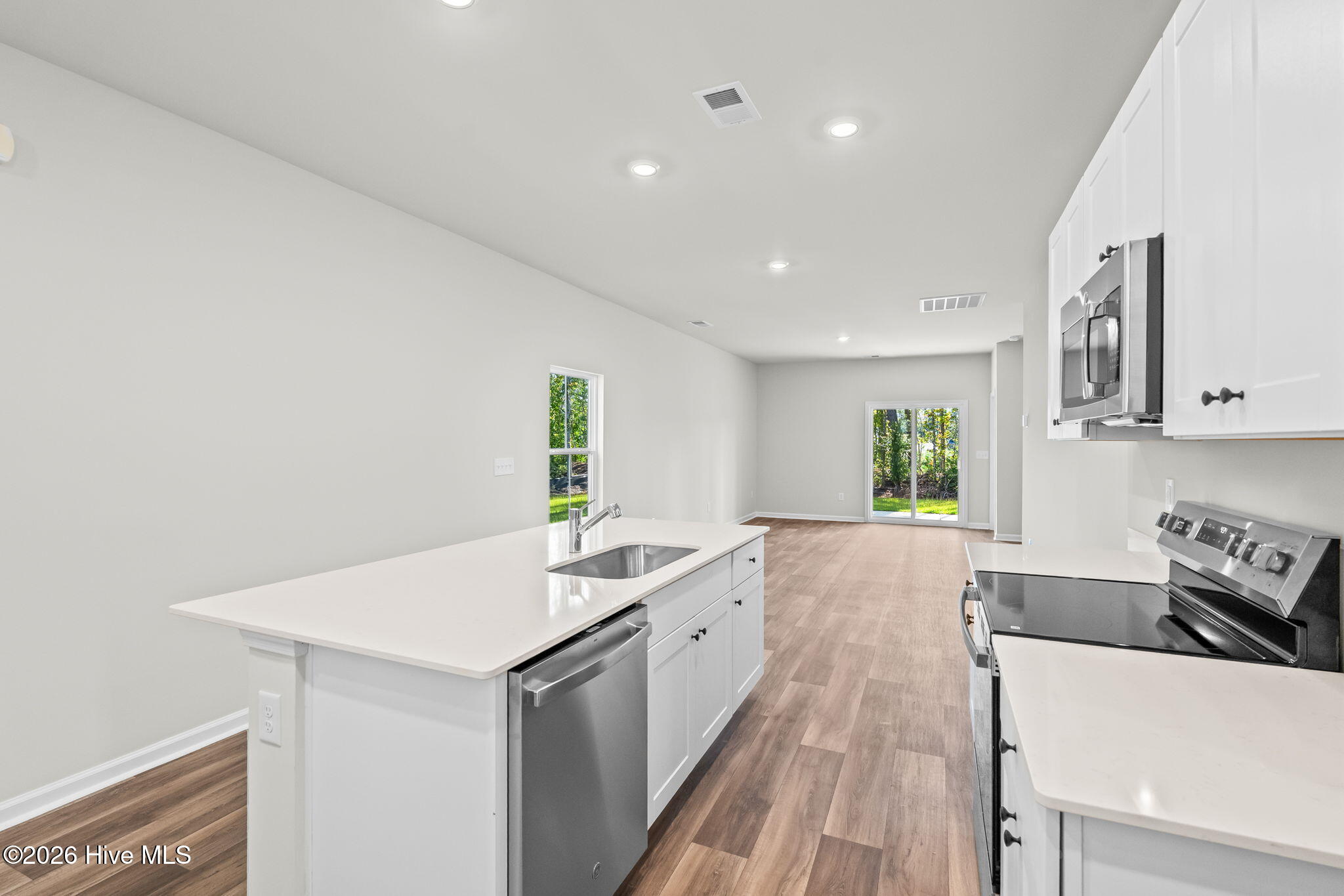 1033 Harbor Drive Property Photo 17