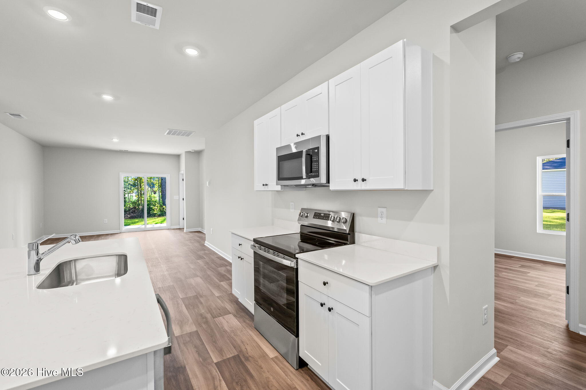 1033 Harbor Drive Property Photo 19