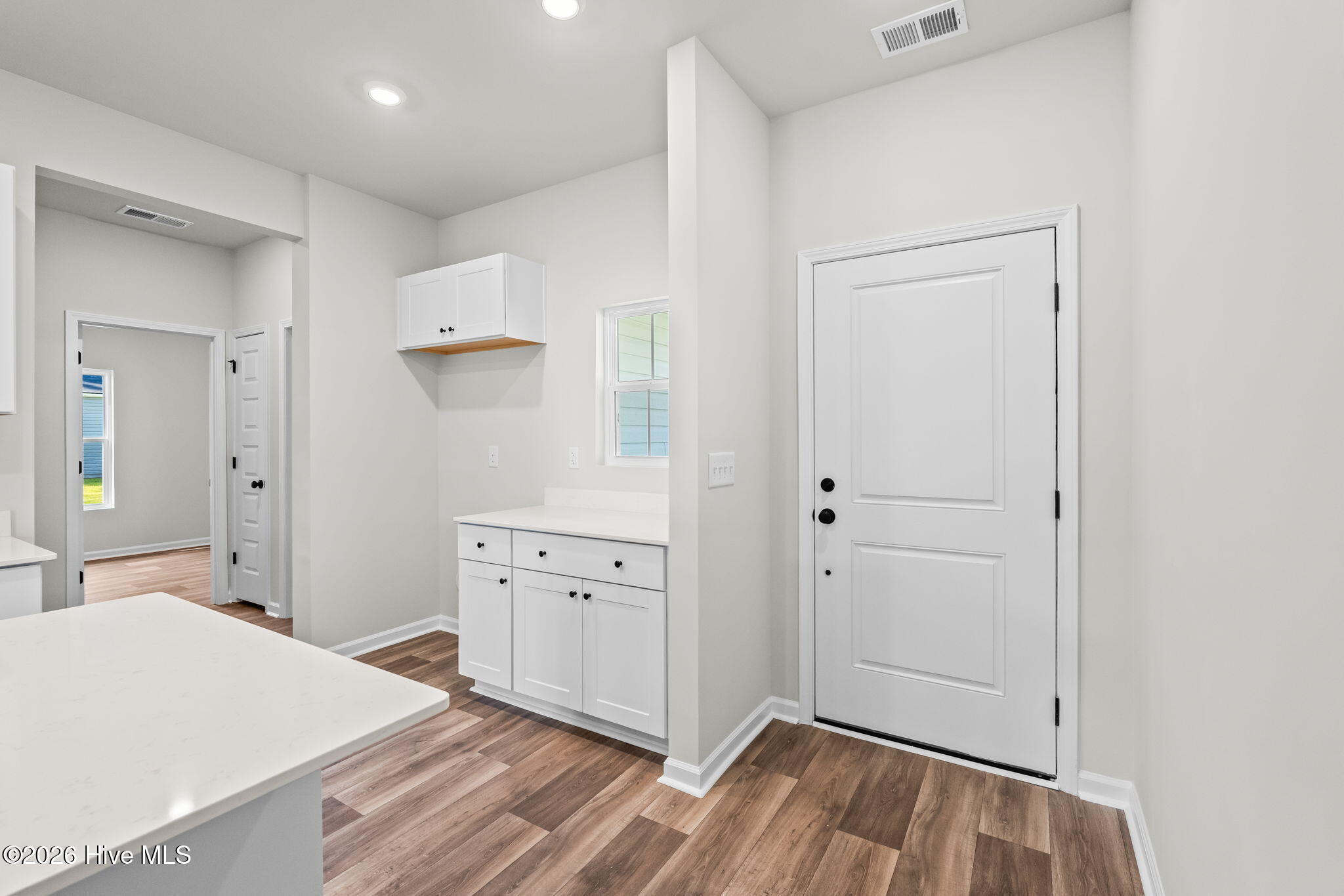 1033 Harbor Drive Property Photo 20