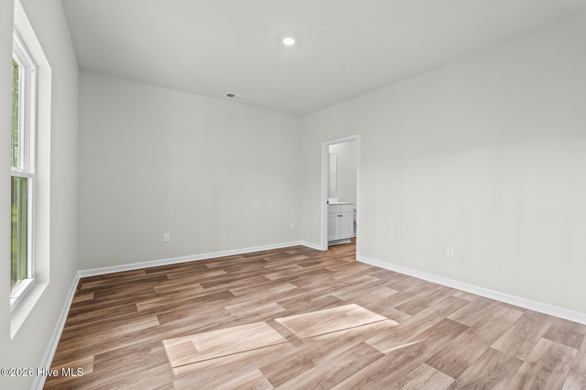 1033 Harbor Drive Property Photo 21