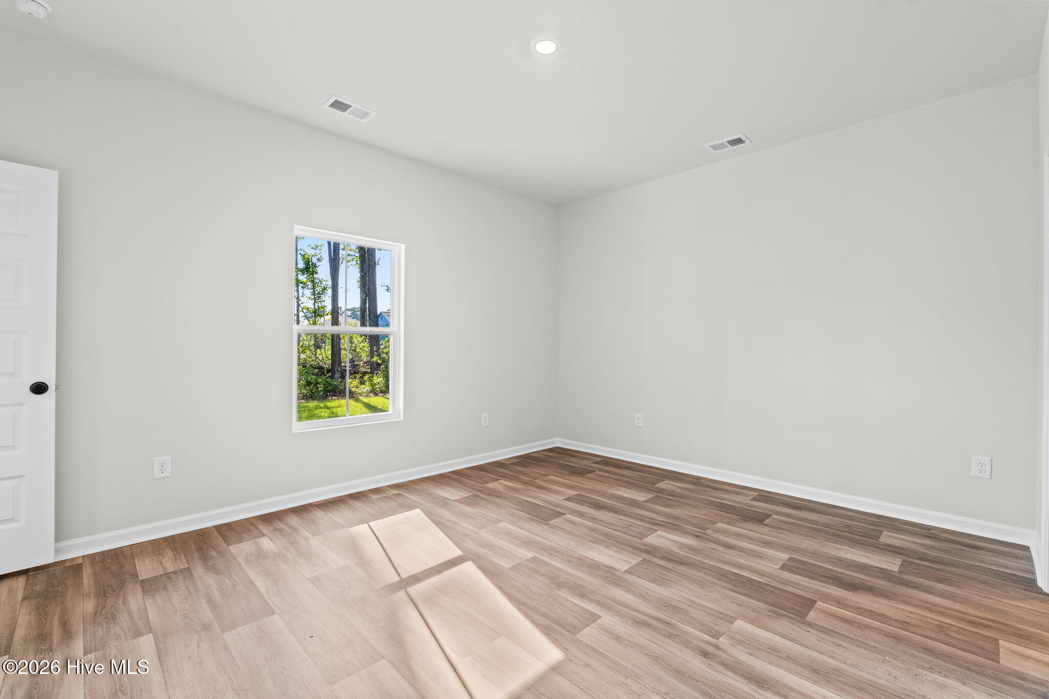 1033 Harbor Drive Property Photo 22
