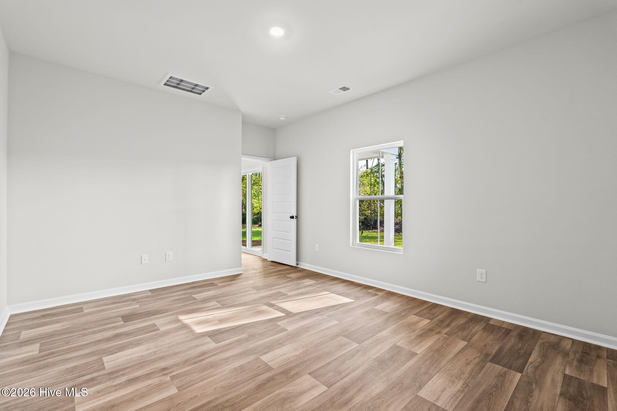 1033 Harbor Drive Property Photo 23