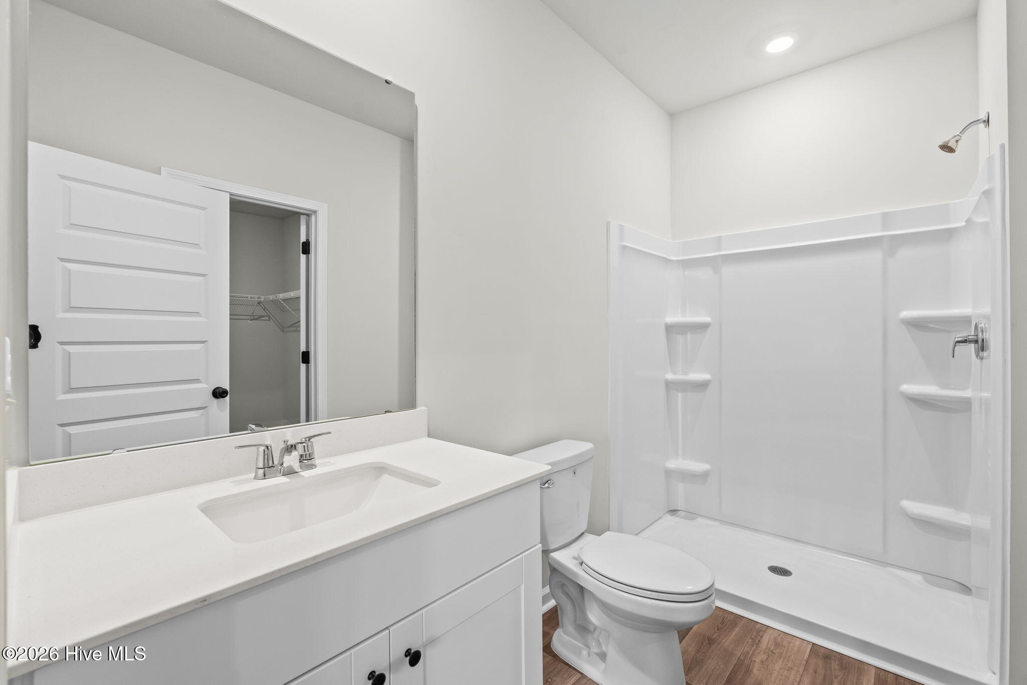 1033 Harbor Drive Property Photo 24
