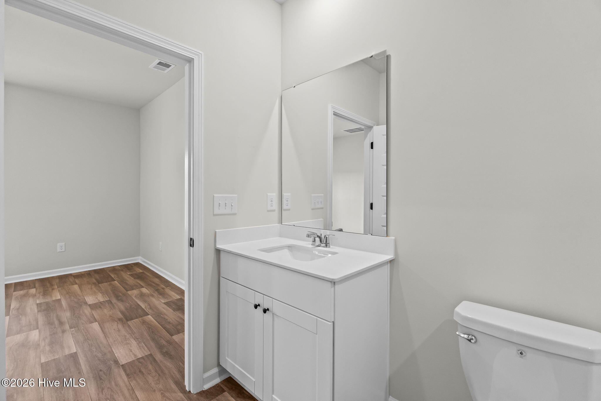 1033 Harbor Drive Property Photo 25