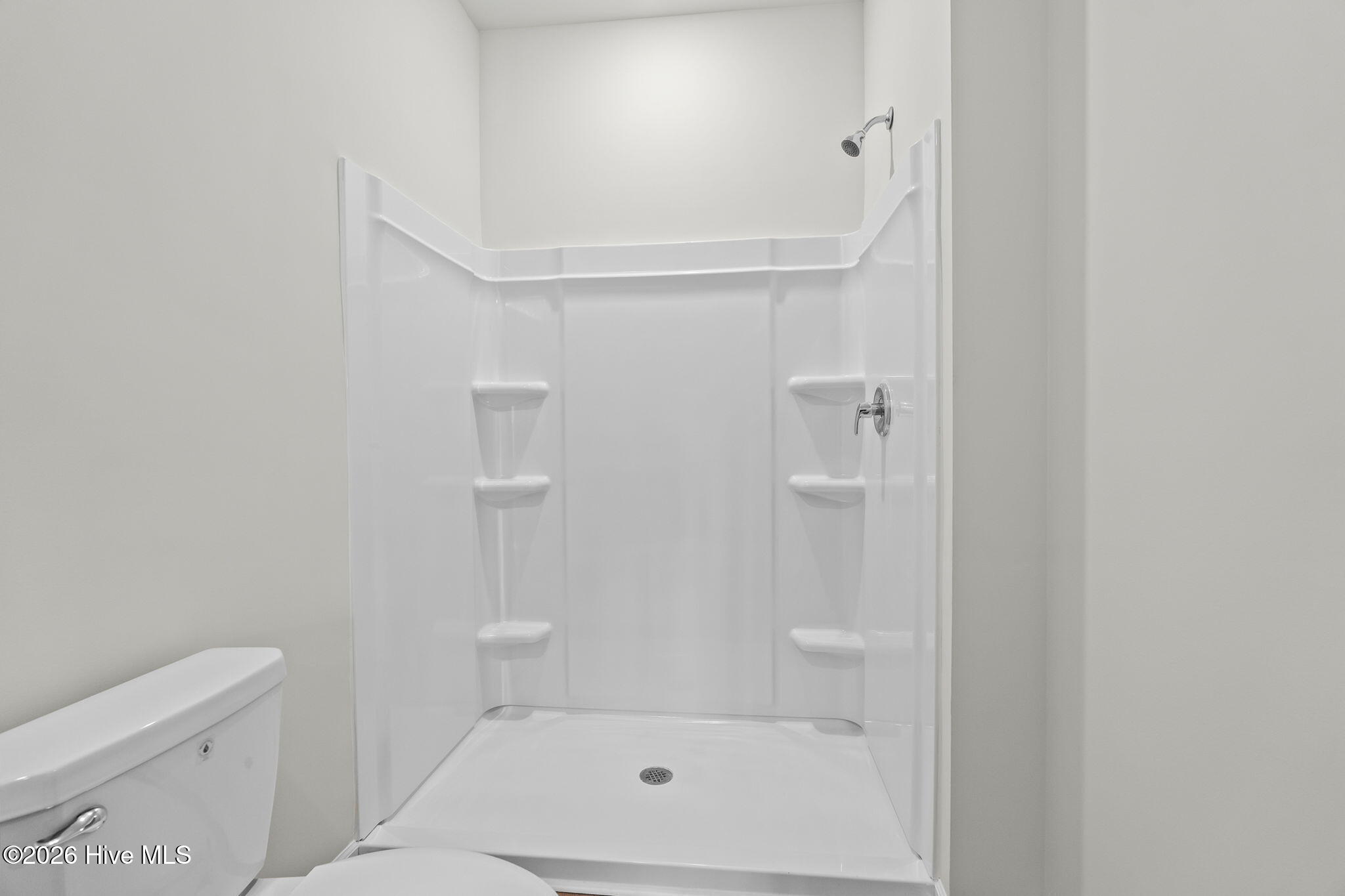 1033 Harbor Drive Property Photo 26