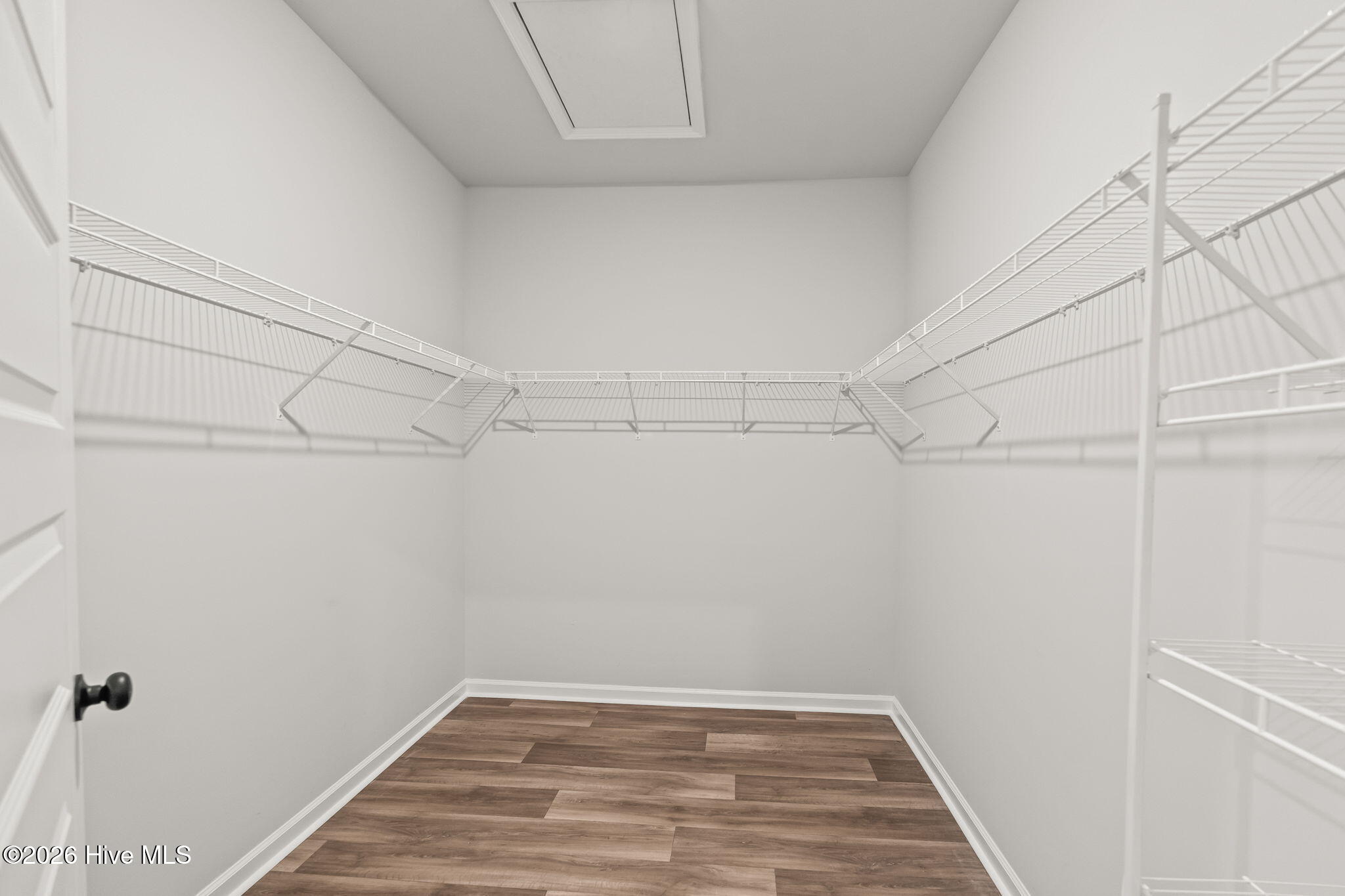 1033 Harbor Drive Property Photo 27