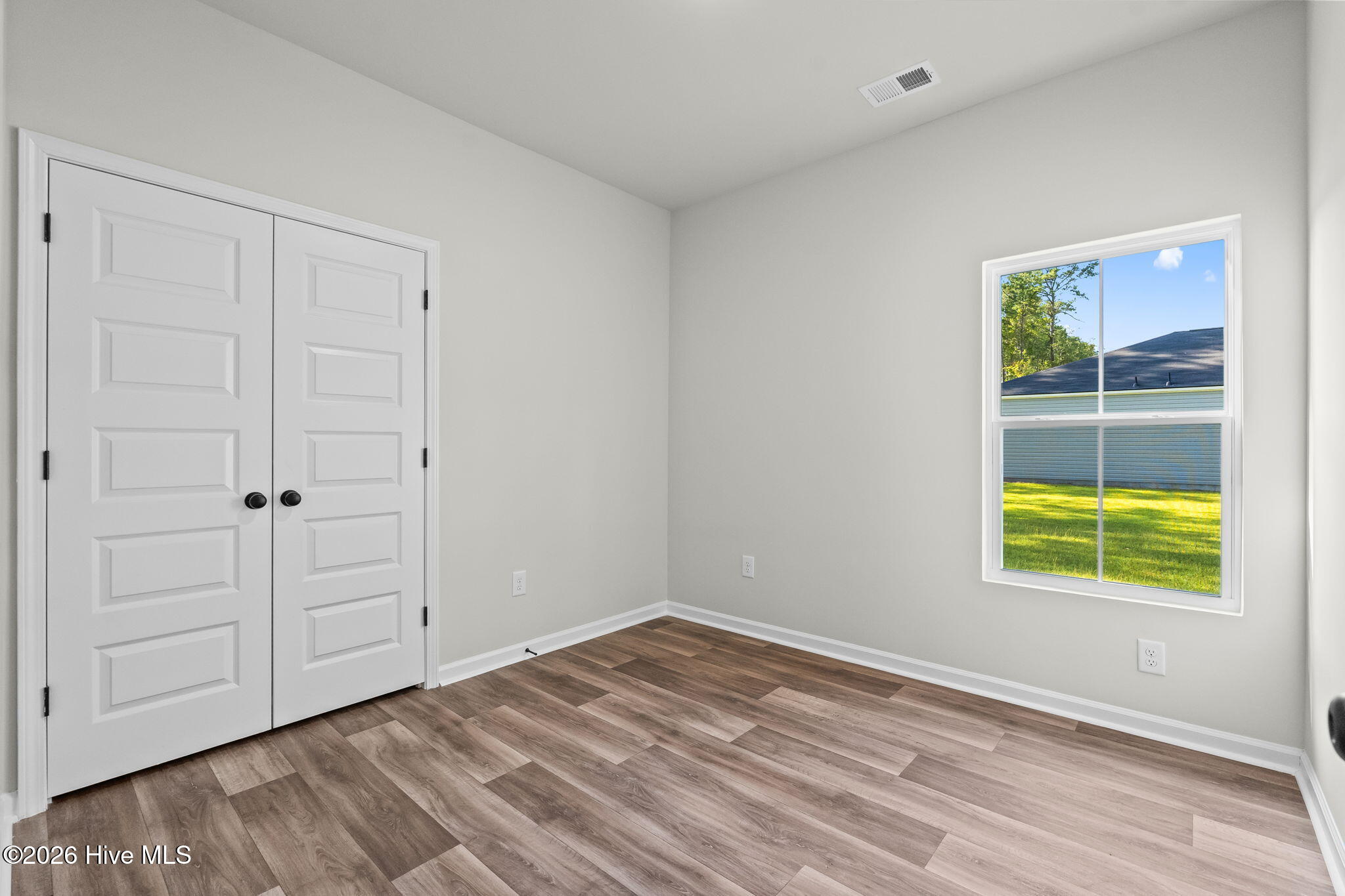 1033 Harbor Drive Property Photo 28