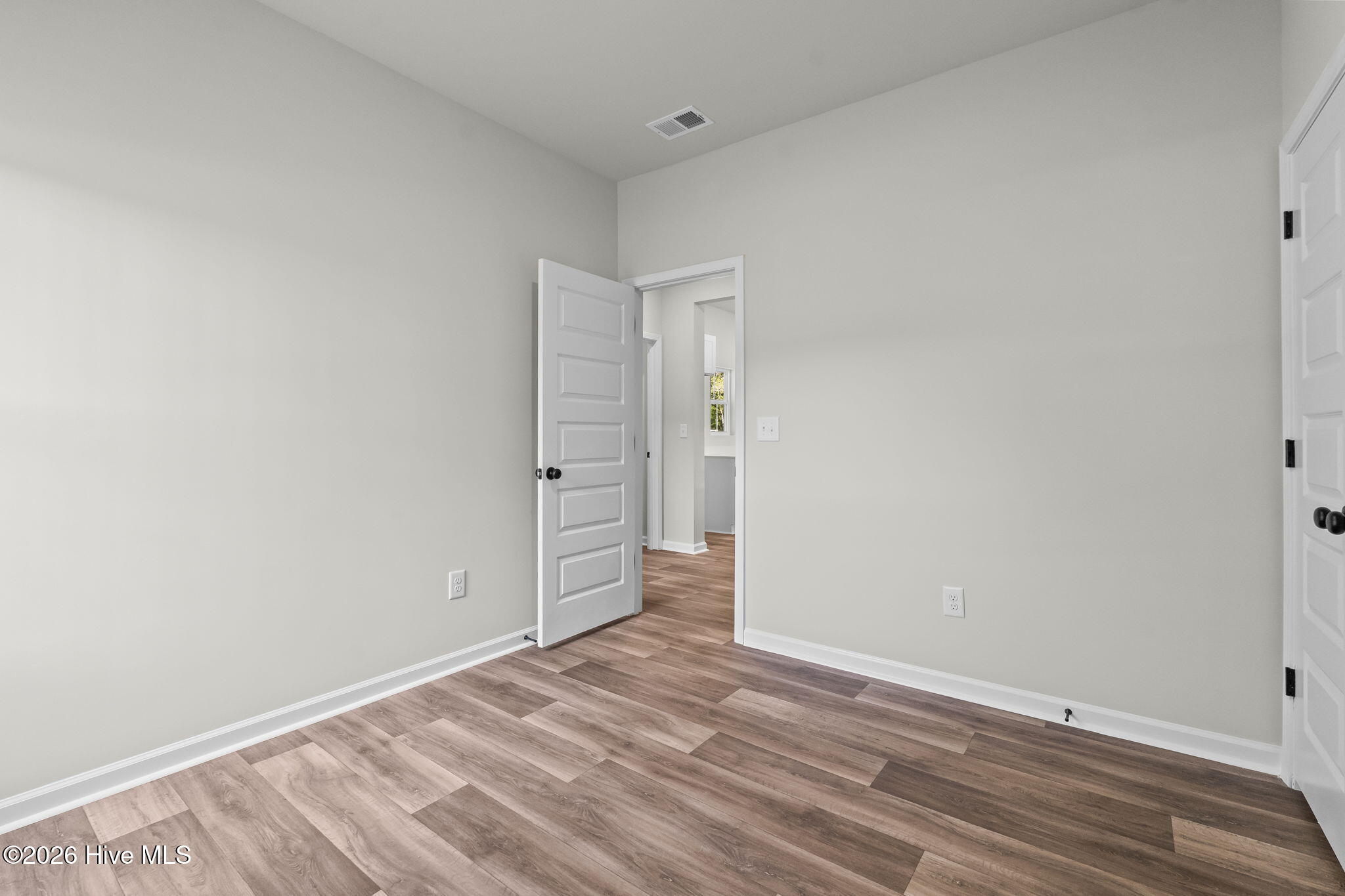 1033 Harbor Drive Property Photo 29