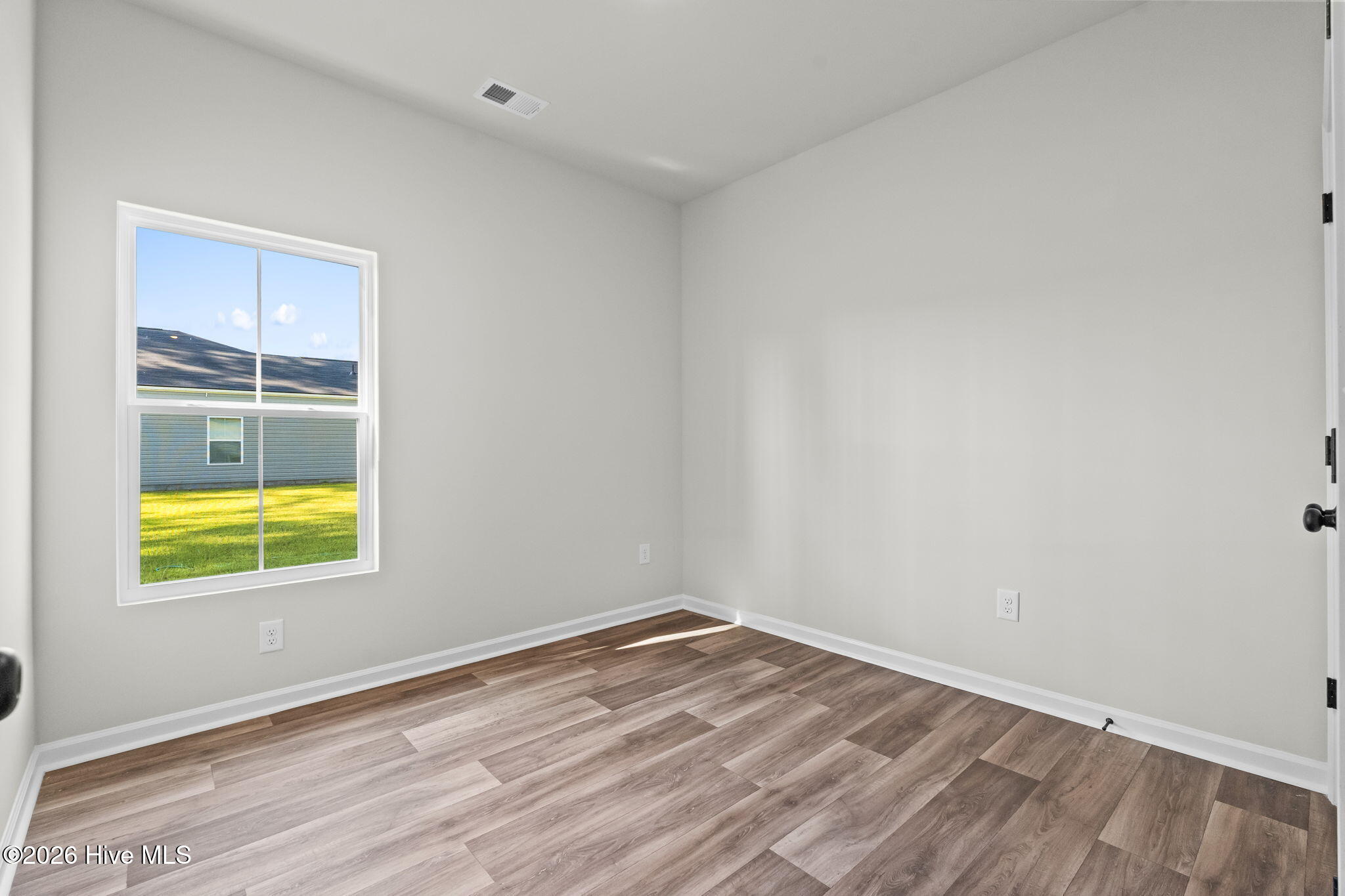 1033 Harbor Drive Property Photo 30