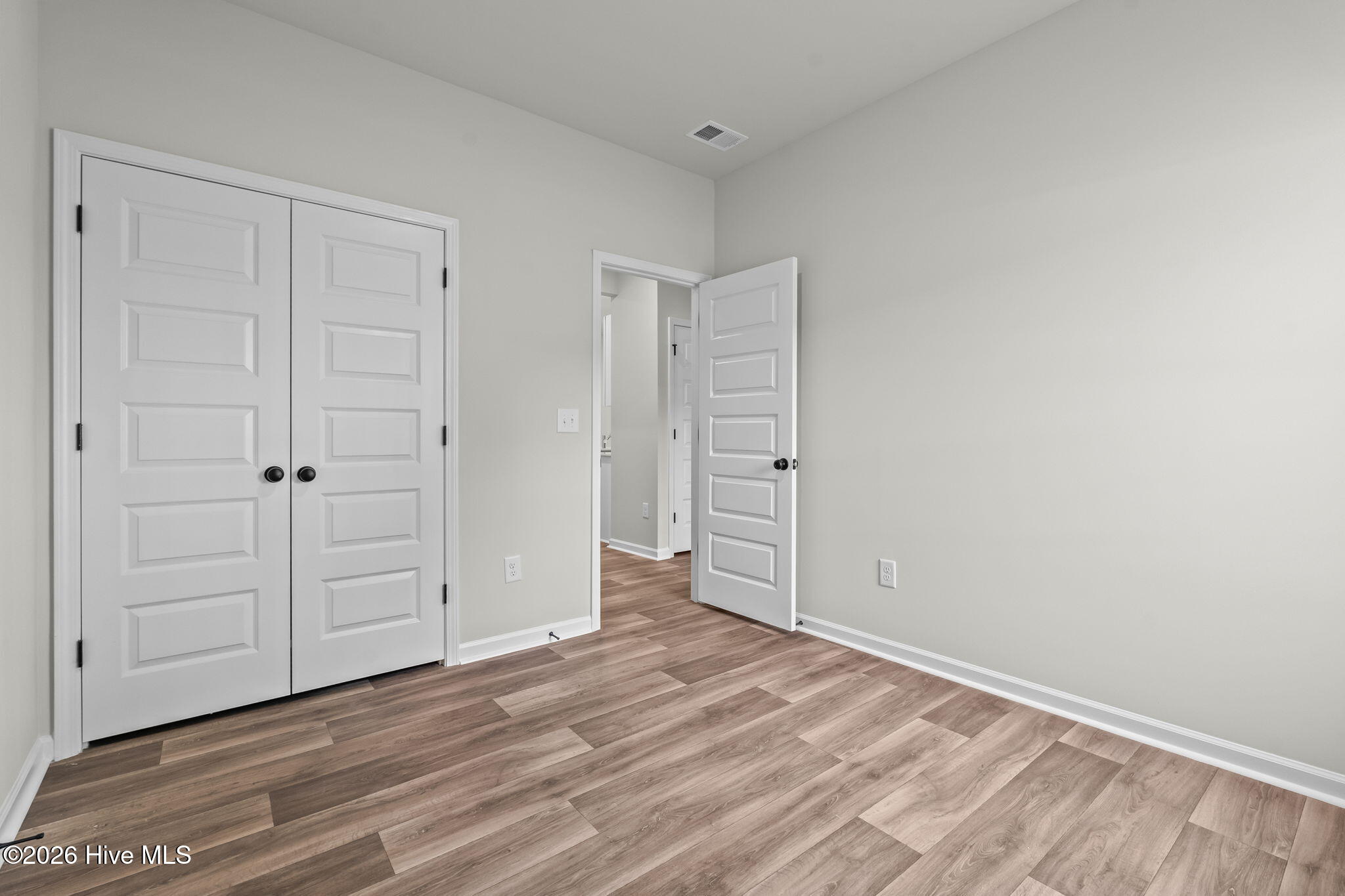 1033 Harbor Drive Property Photo 31