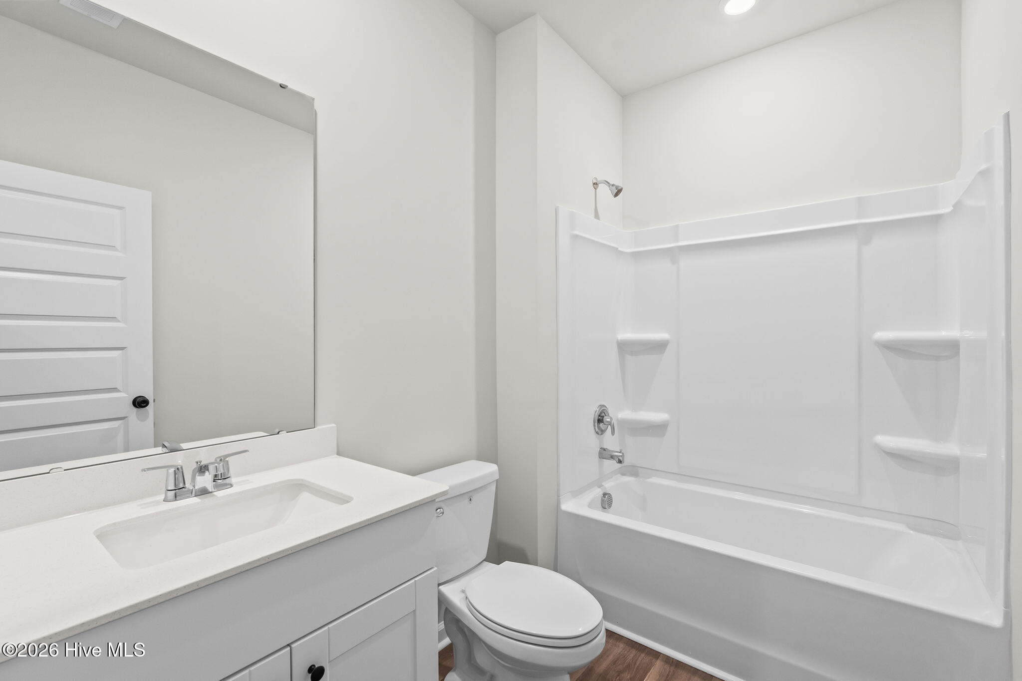 1033 Harbor Drive Property Photo 32
