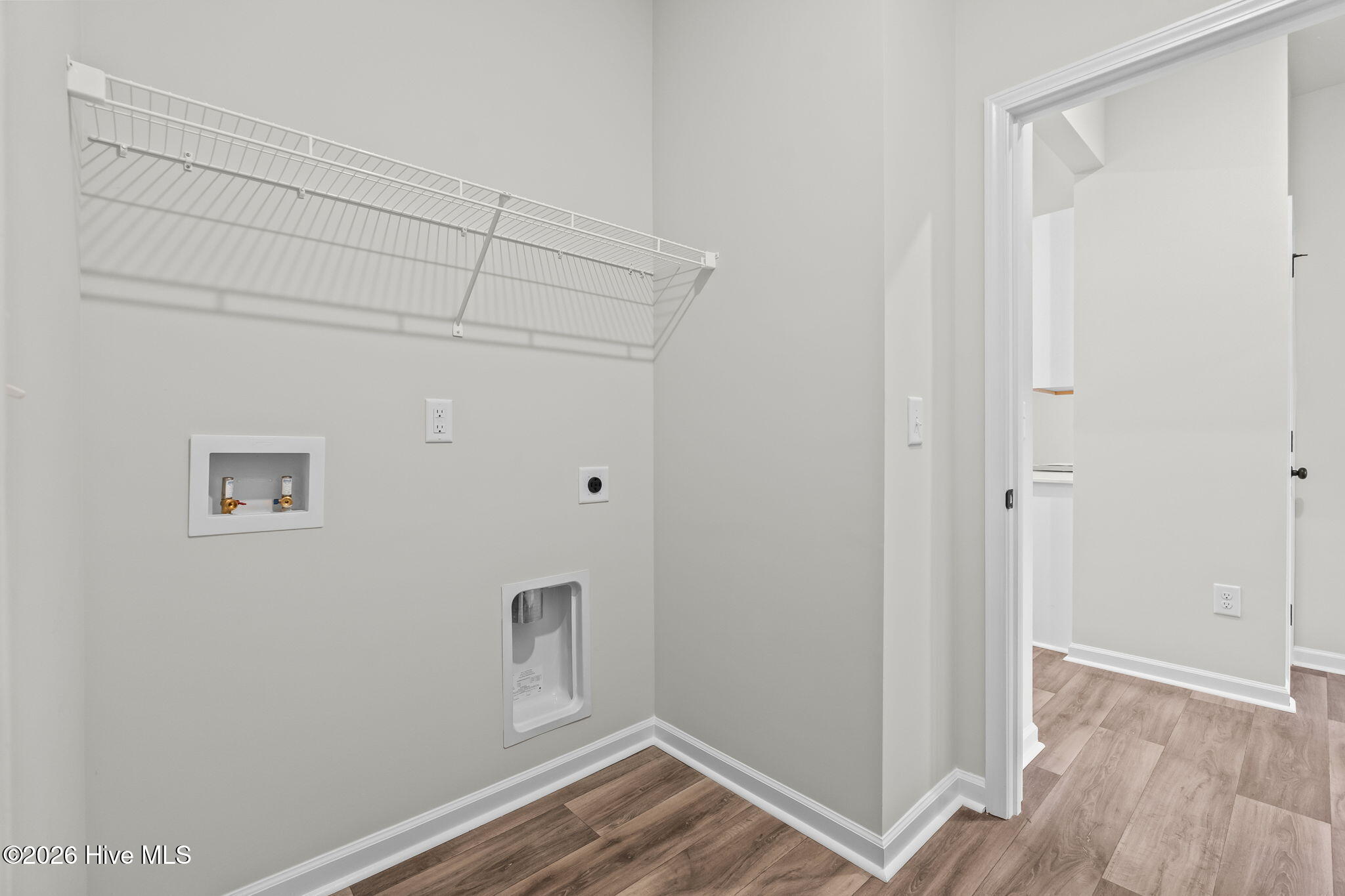 1033 Harbor Drive Property Photo 33