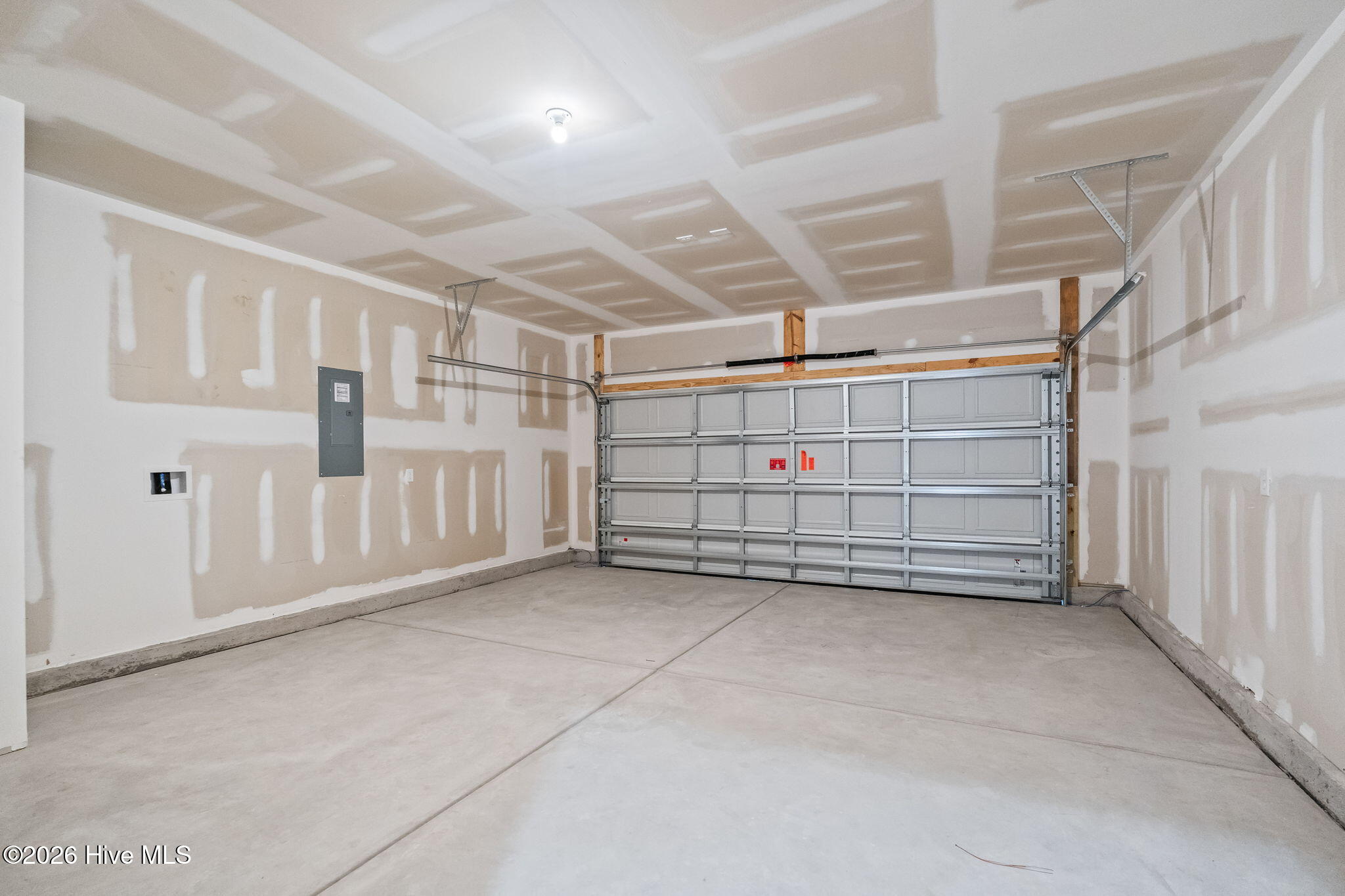 1033 Harbor Drive Property Photo 34