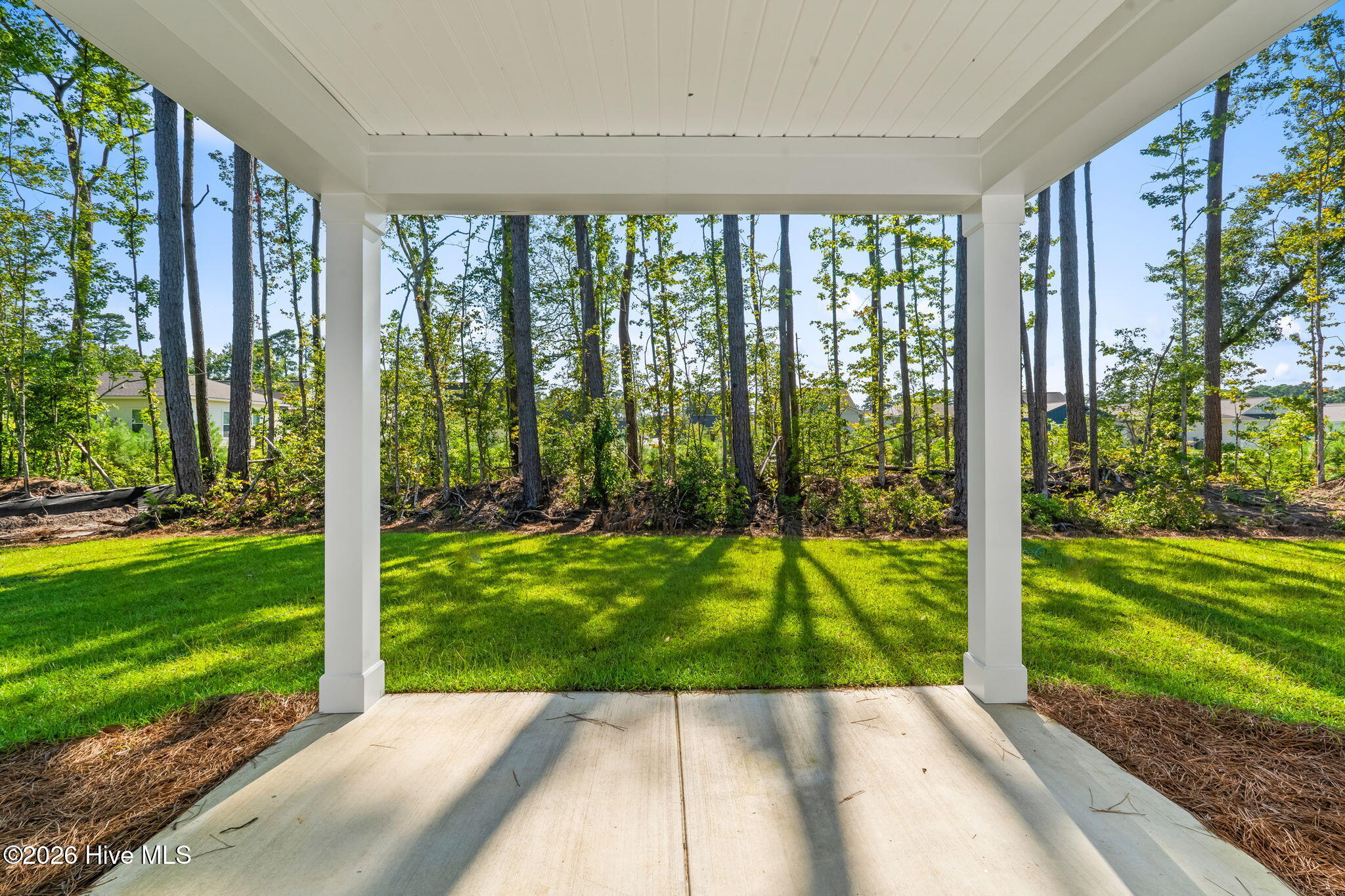 1033 Harbor Drive Property Photo 35