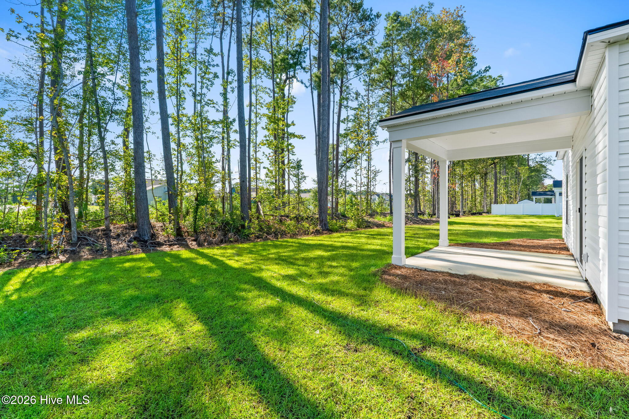1033 Harbor Drive Property Photo 36