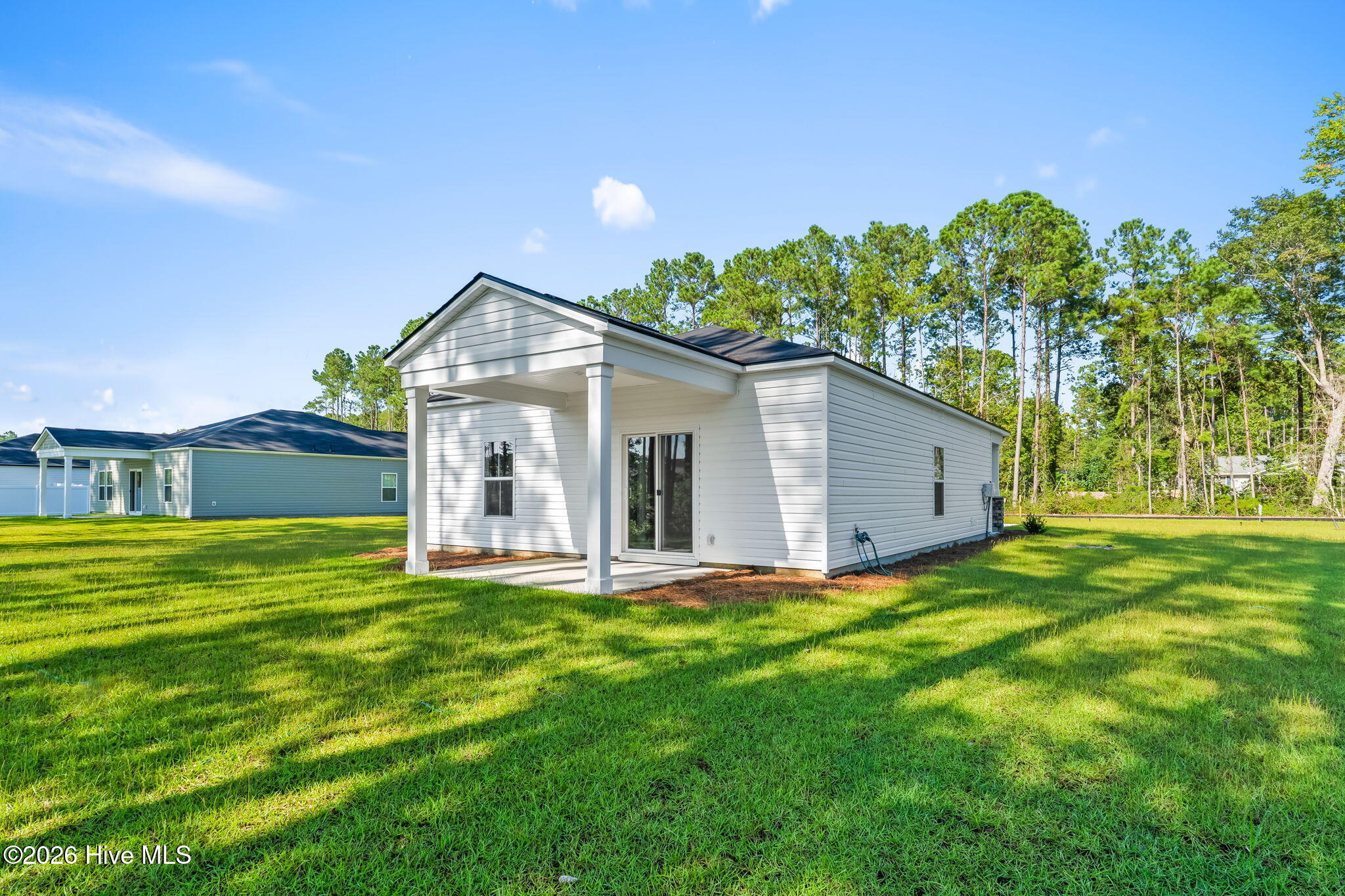 1033 Harbor Drive Property Photo 37