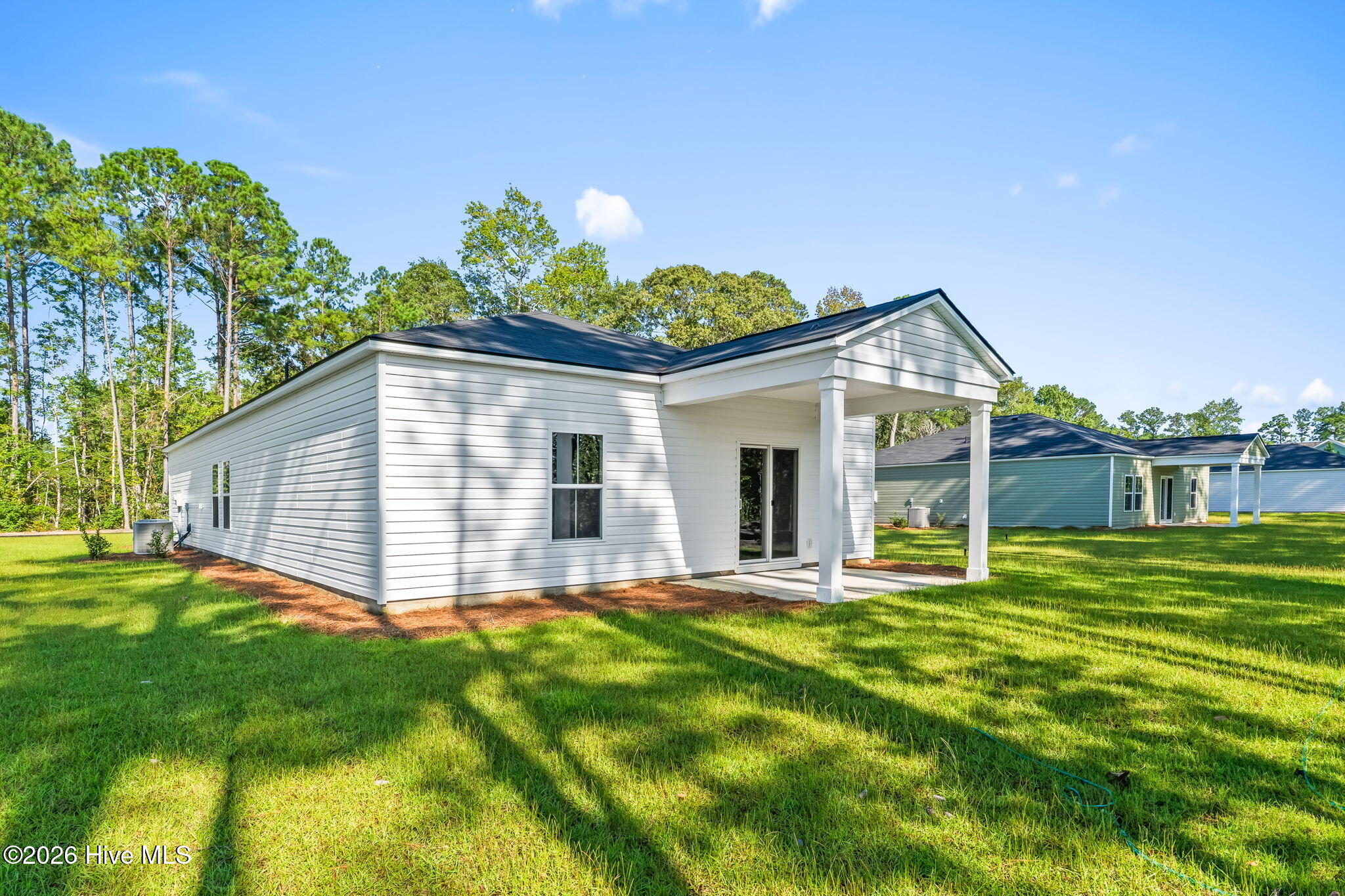 1033 Harbor Drive Property Photo 38