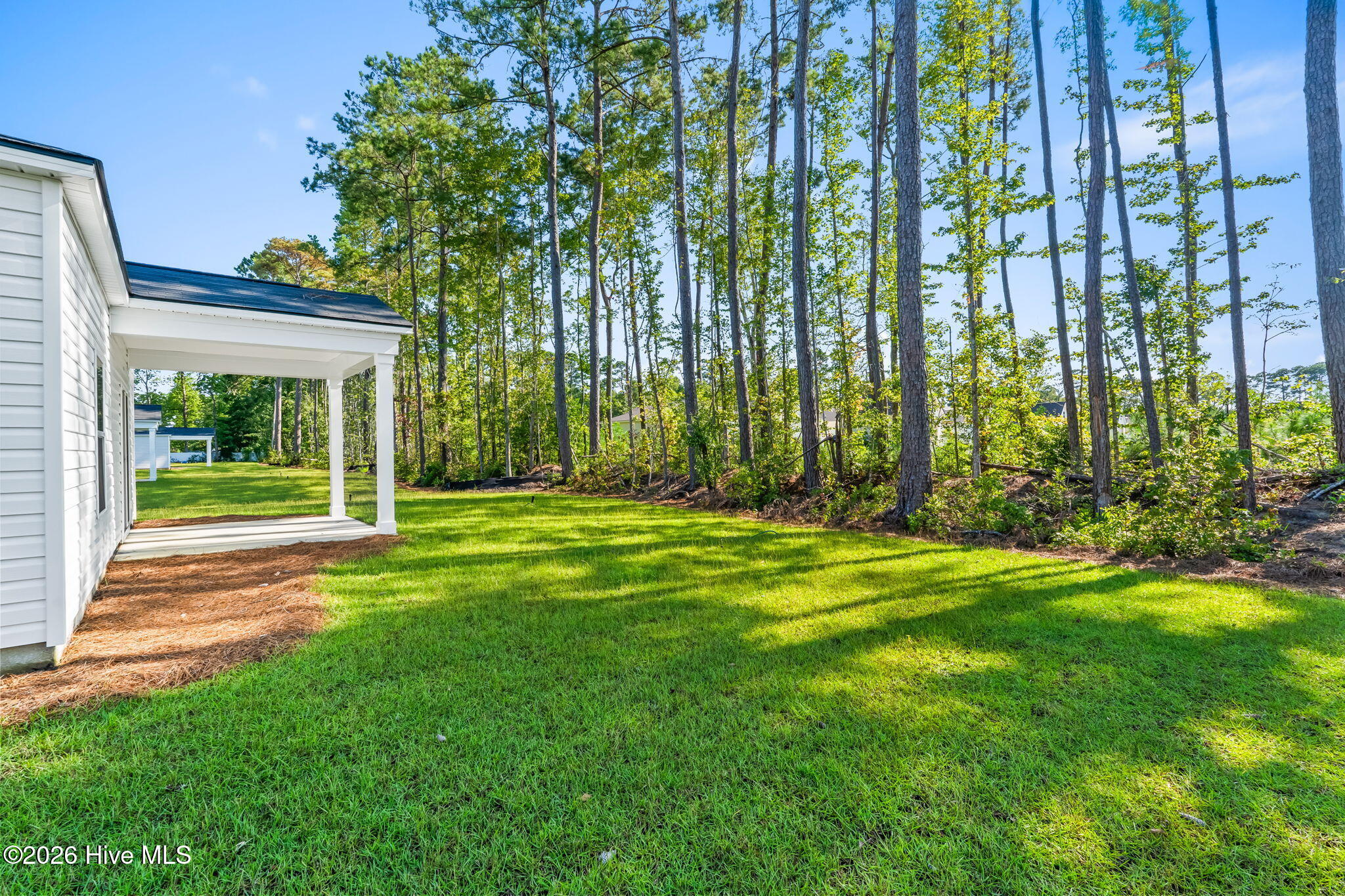 1033 Harbor Drive Property Photo 39