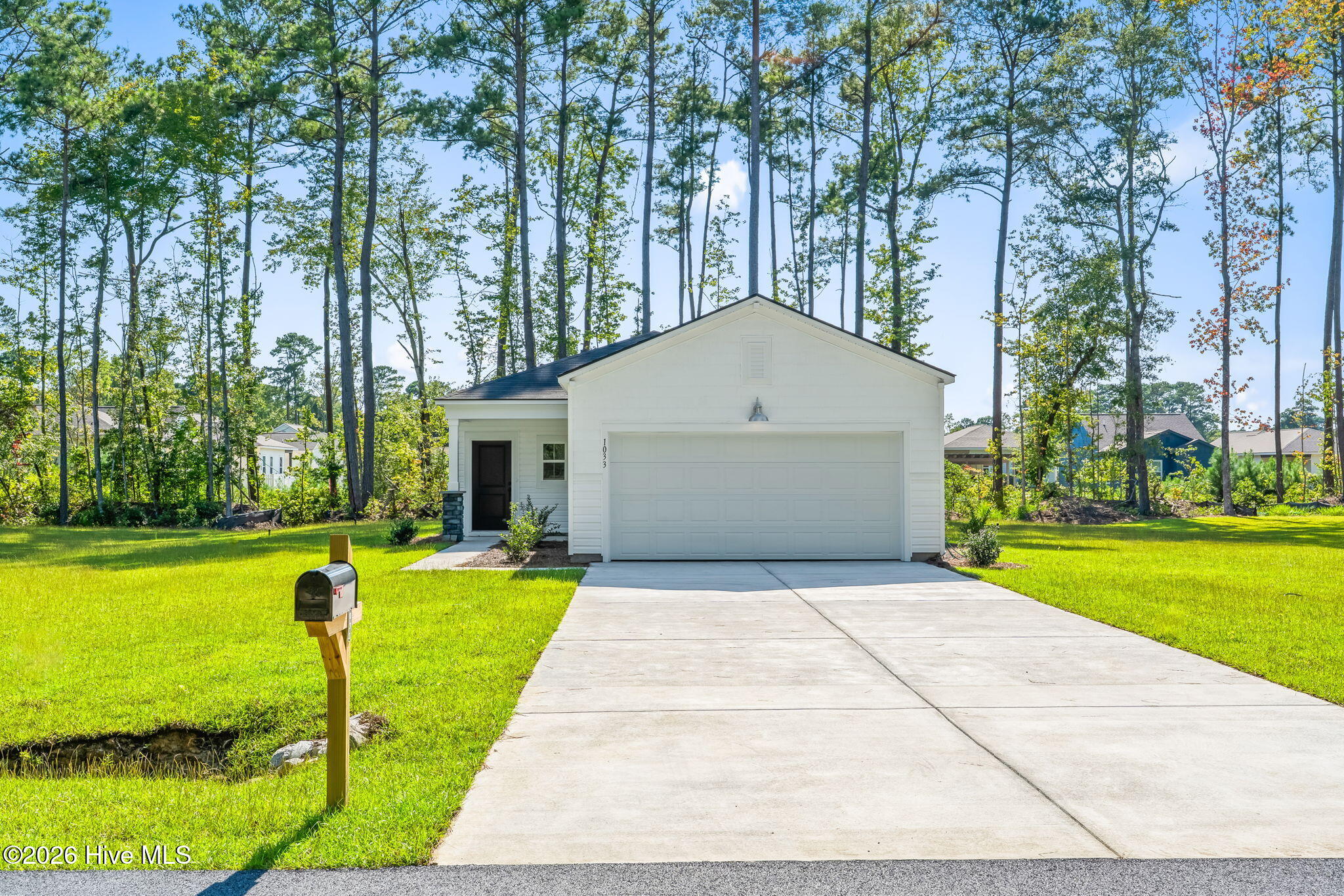 1033 Harbor Drive Property Photo 40