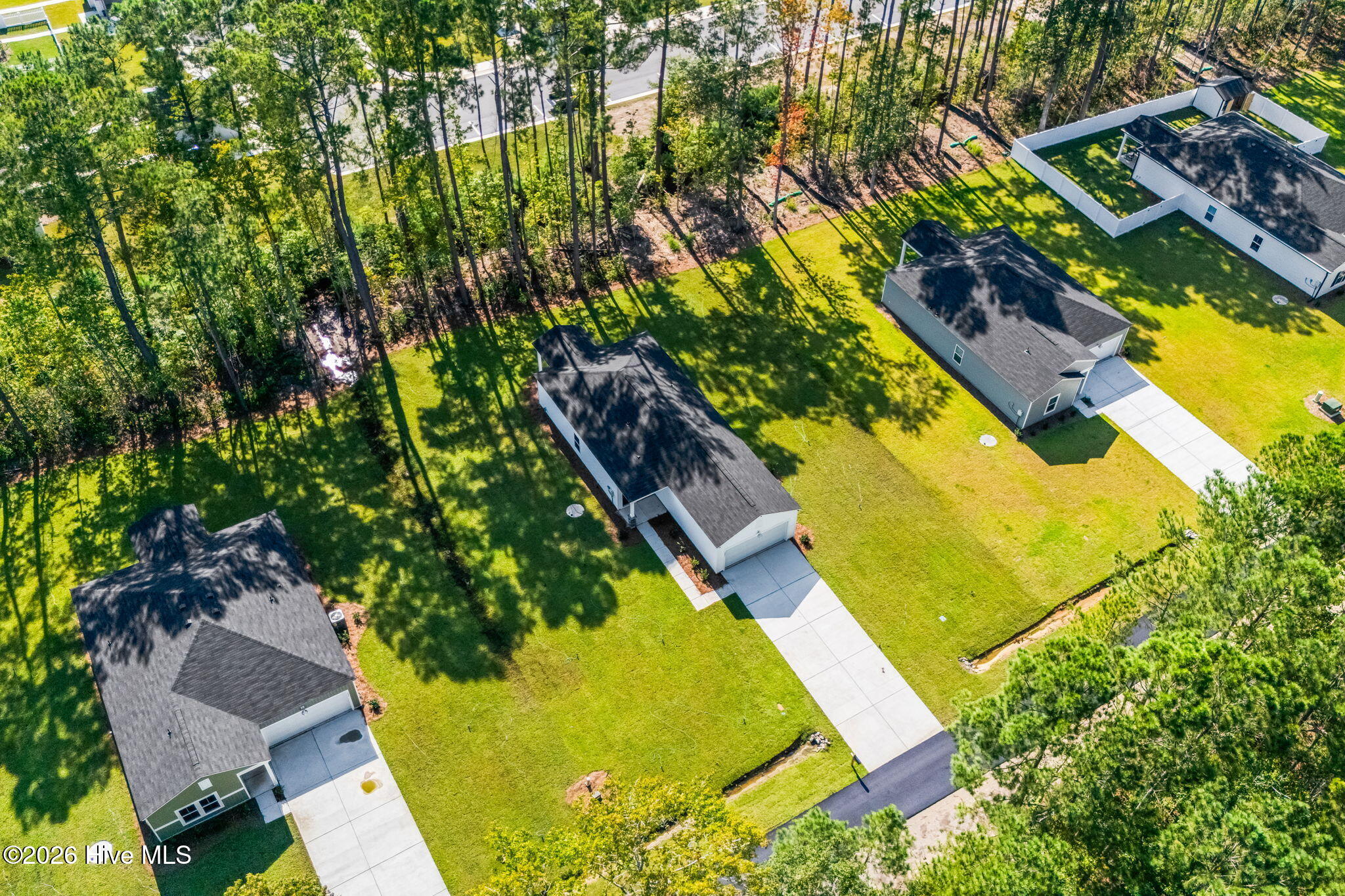 1033 Harbor Drive Property Photo 42