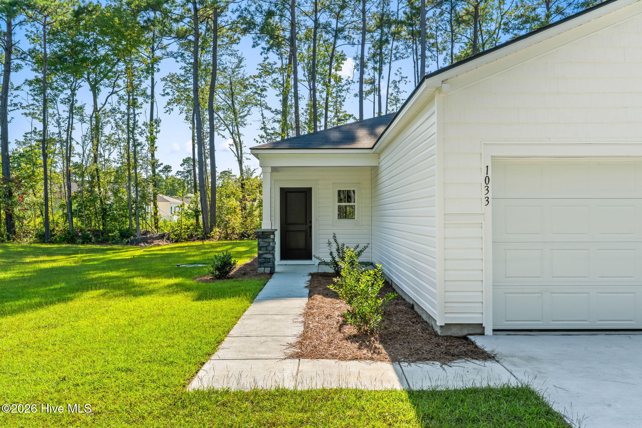 1033 Harbor Drive Property Photo 43