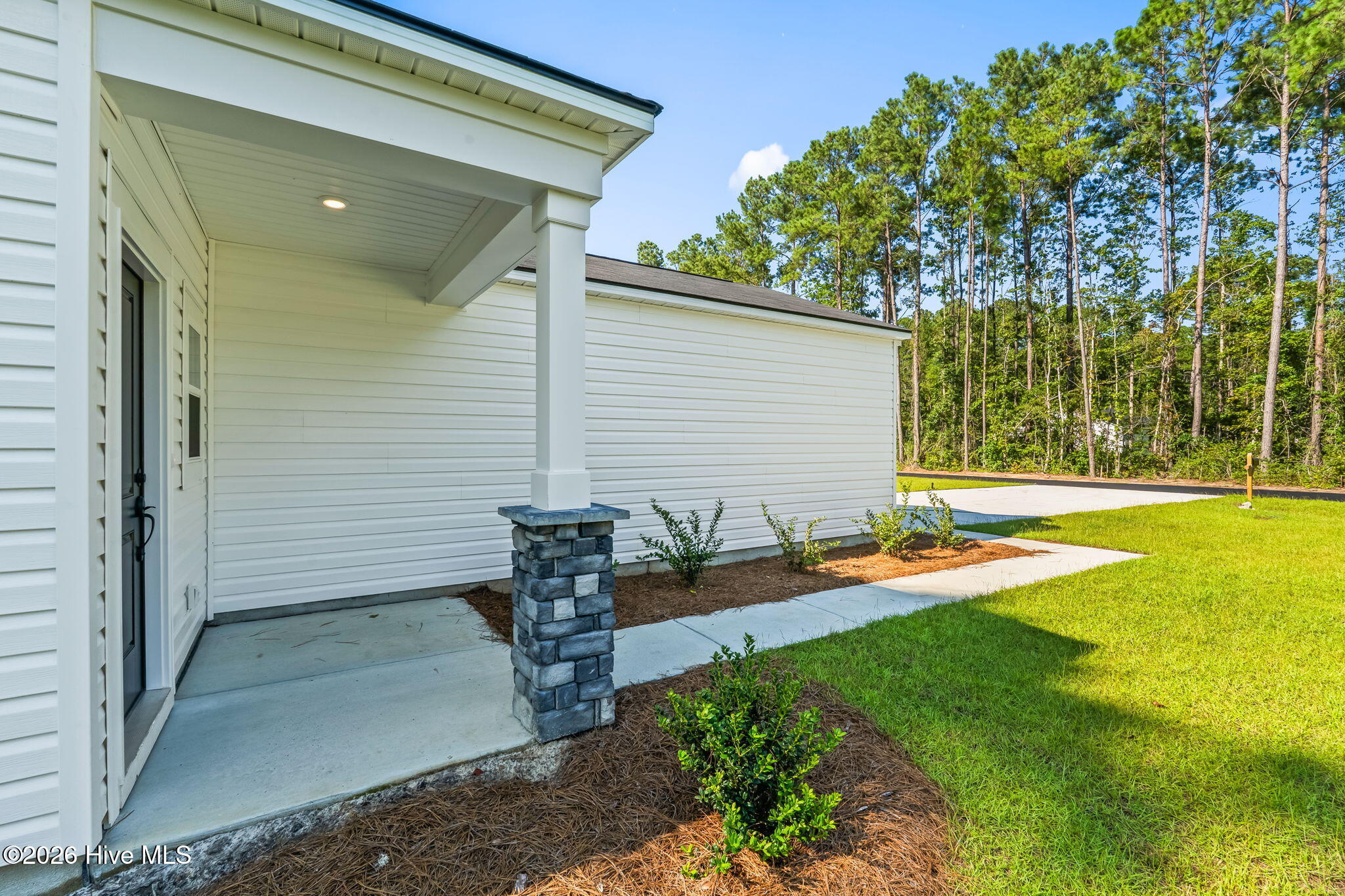 1033 Harbor Drive Property Photo 44