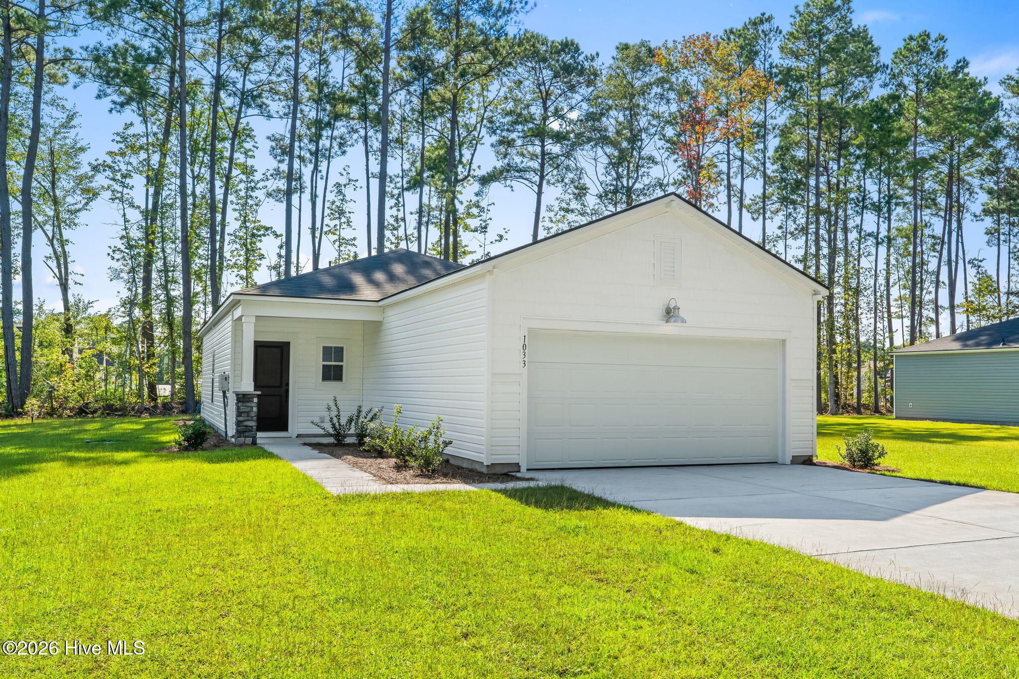 1033 Harbor Drive Property Photo 45