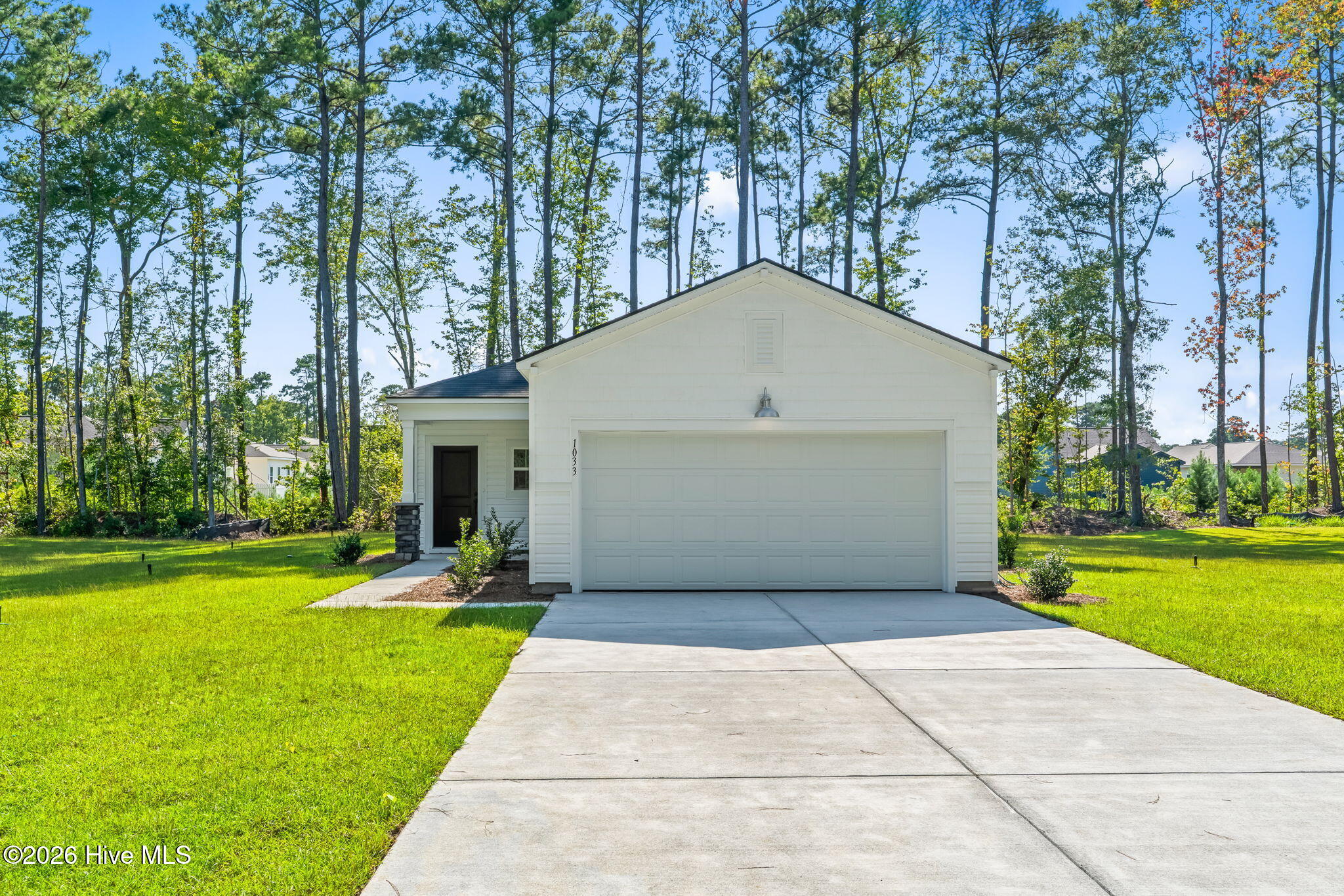1033 Harbor Drive Property Photo 46