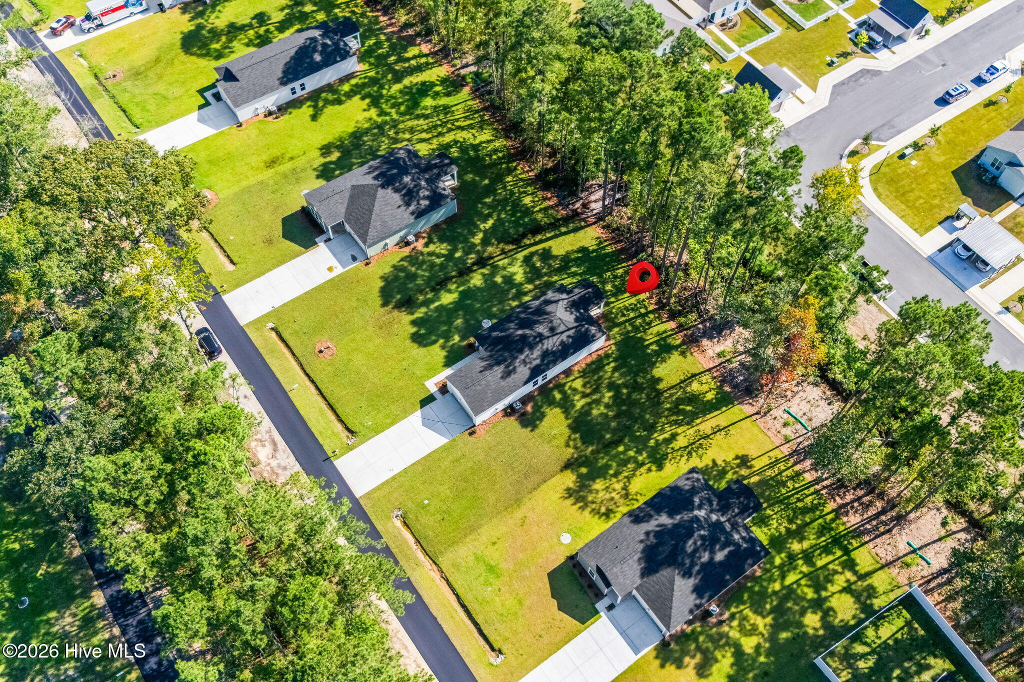 1033 Harbor Drive Property Photo 47