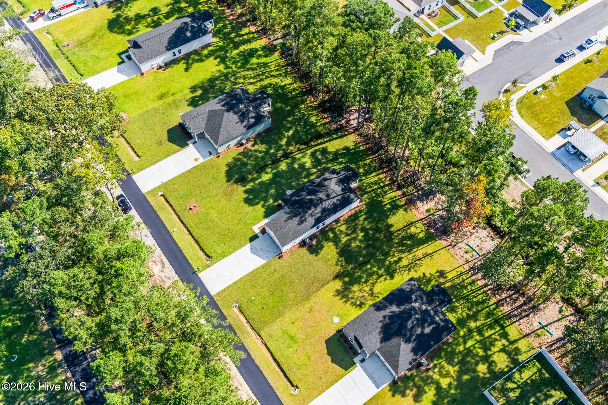 1033 Harbor Drive Property Photo 48