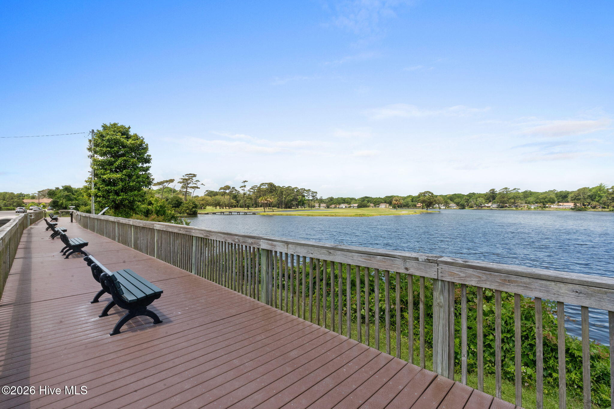 1033 Harbor Drive Property Photo 65
