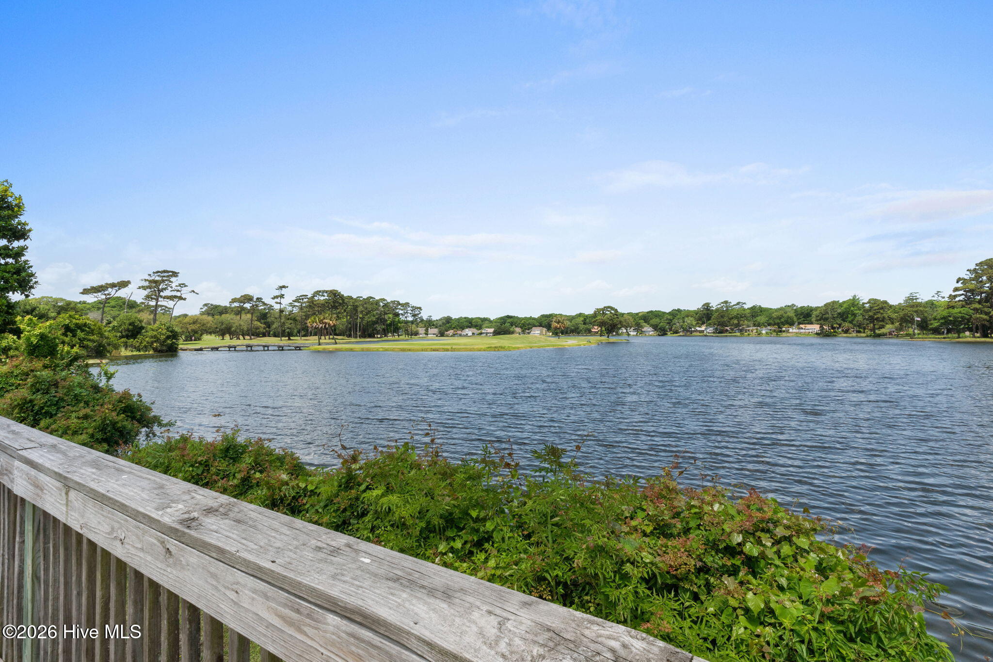 1033 Harbor Drive Property Photo 66