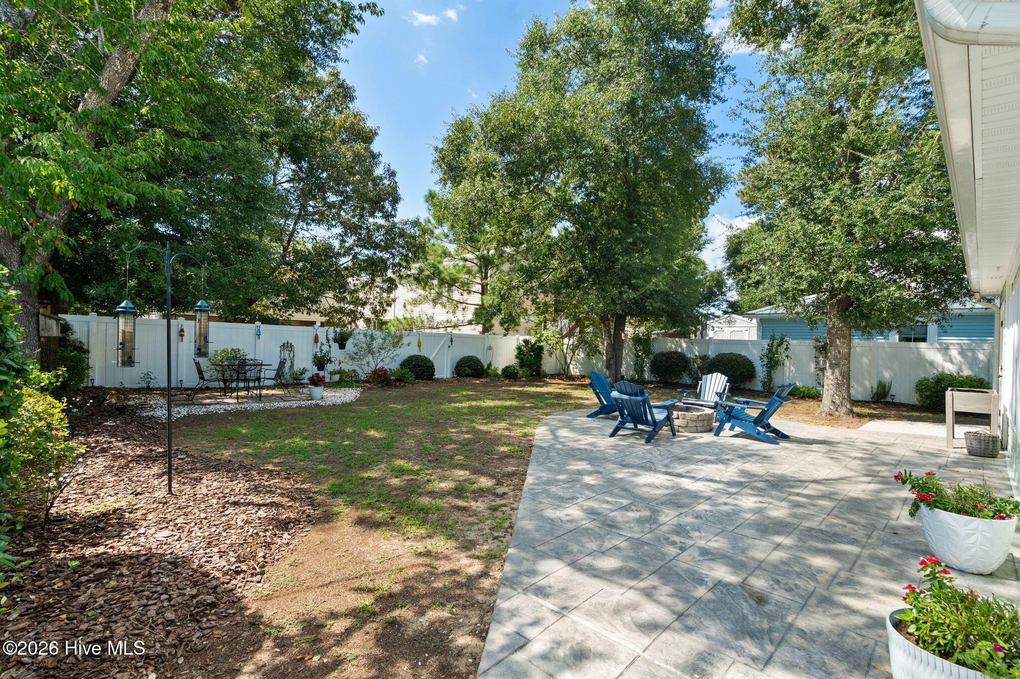 153 Ne 19th Street Property Photo 49