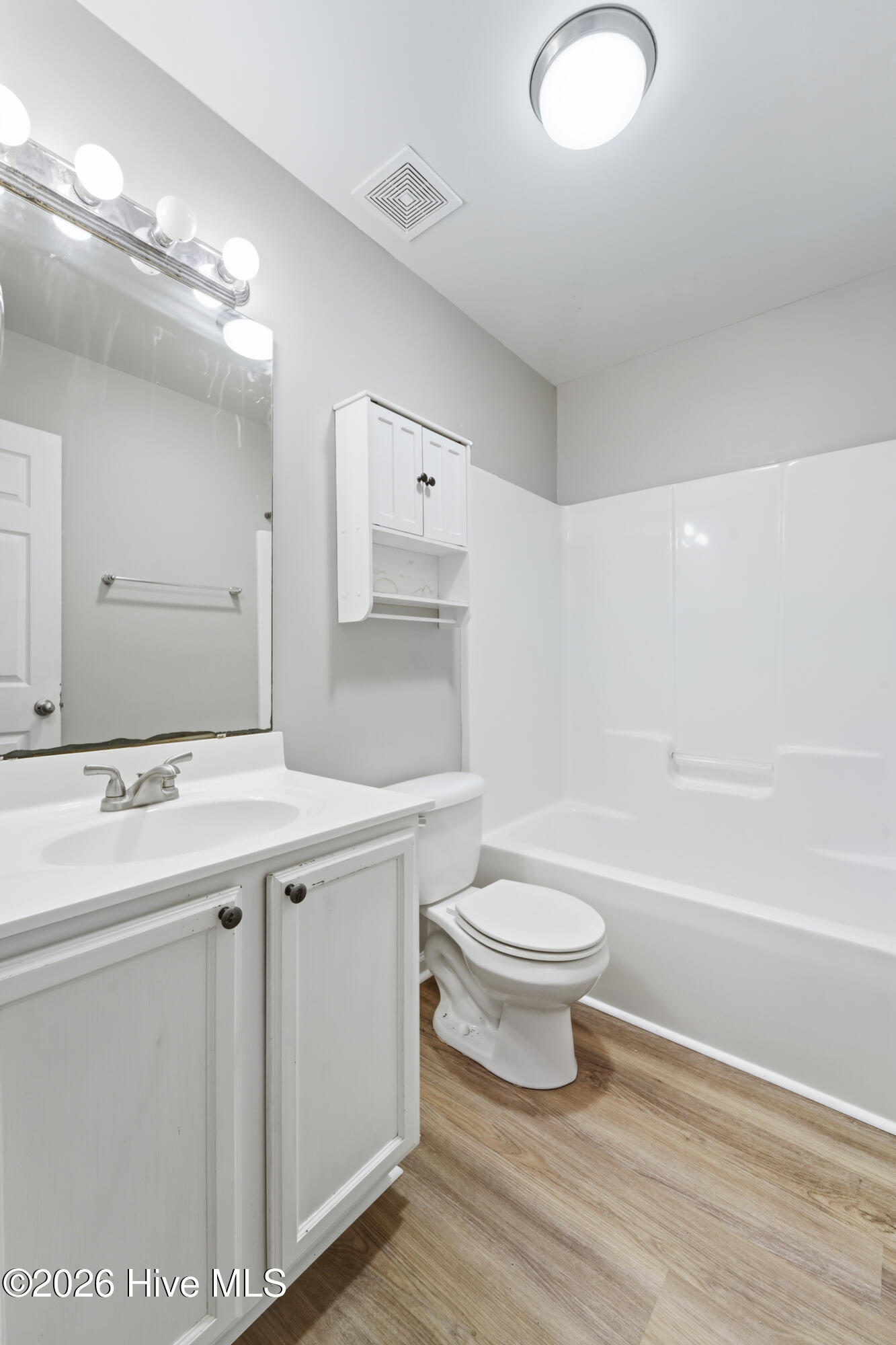 308 Caldwell Loop Property Photo 9