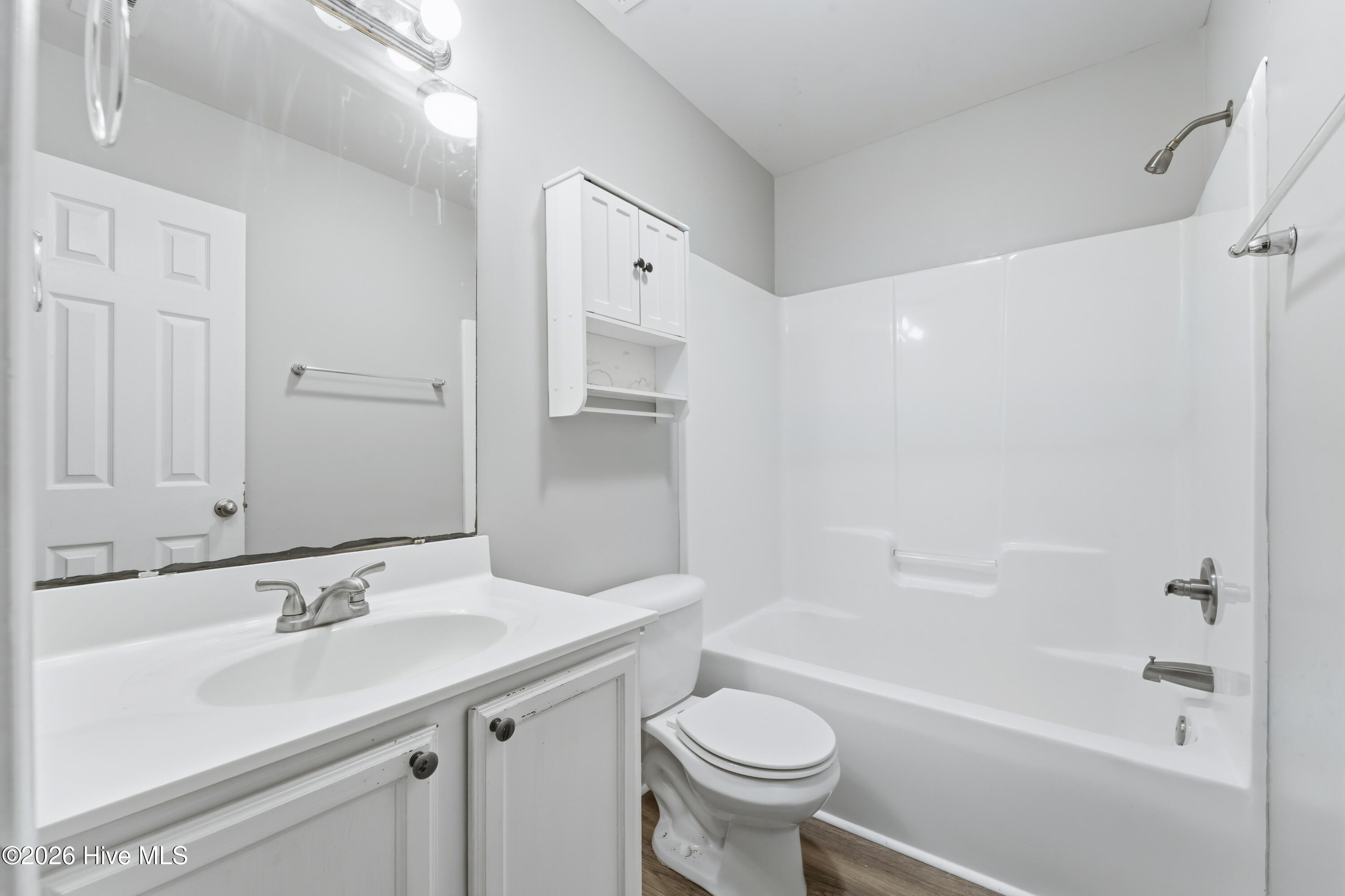 308 Caldwell Loop Property Photo 10
