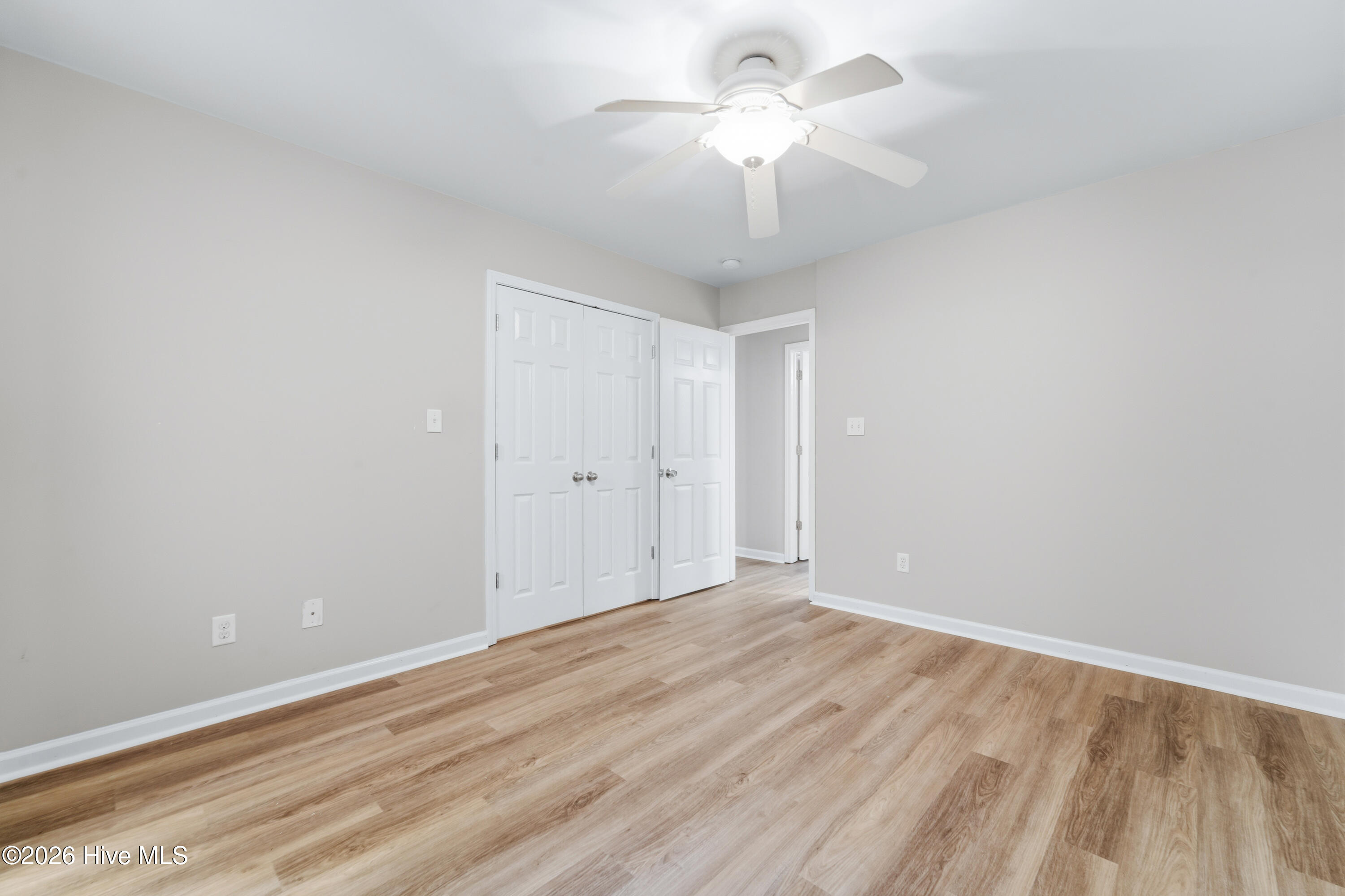 308 Caldwell Loop Property Photo 12