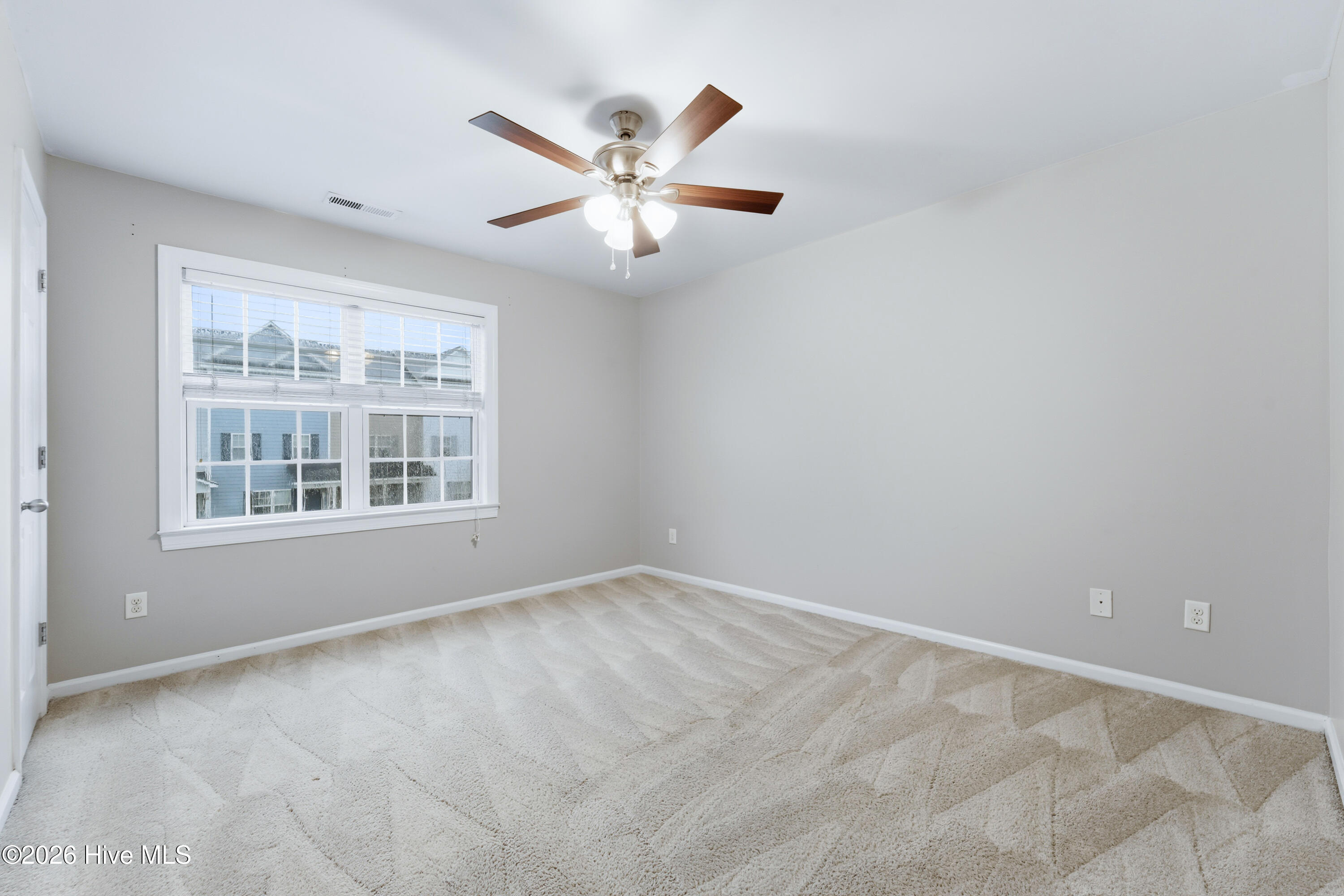 308 Caldwell Loop Property Photo 14